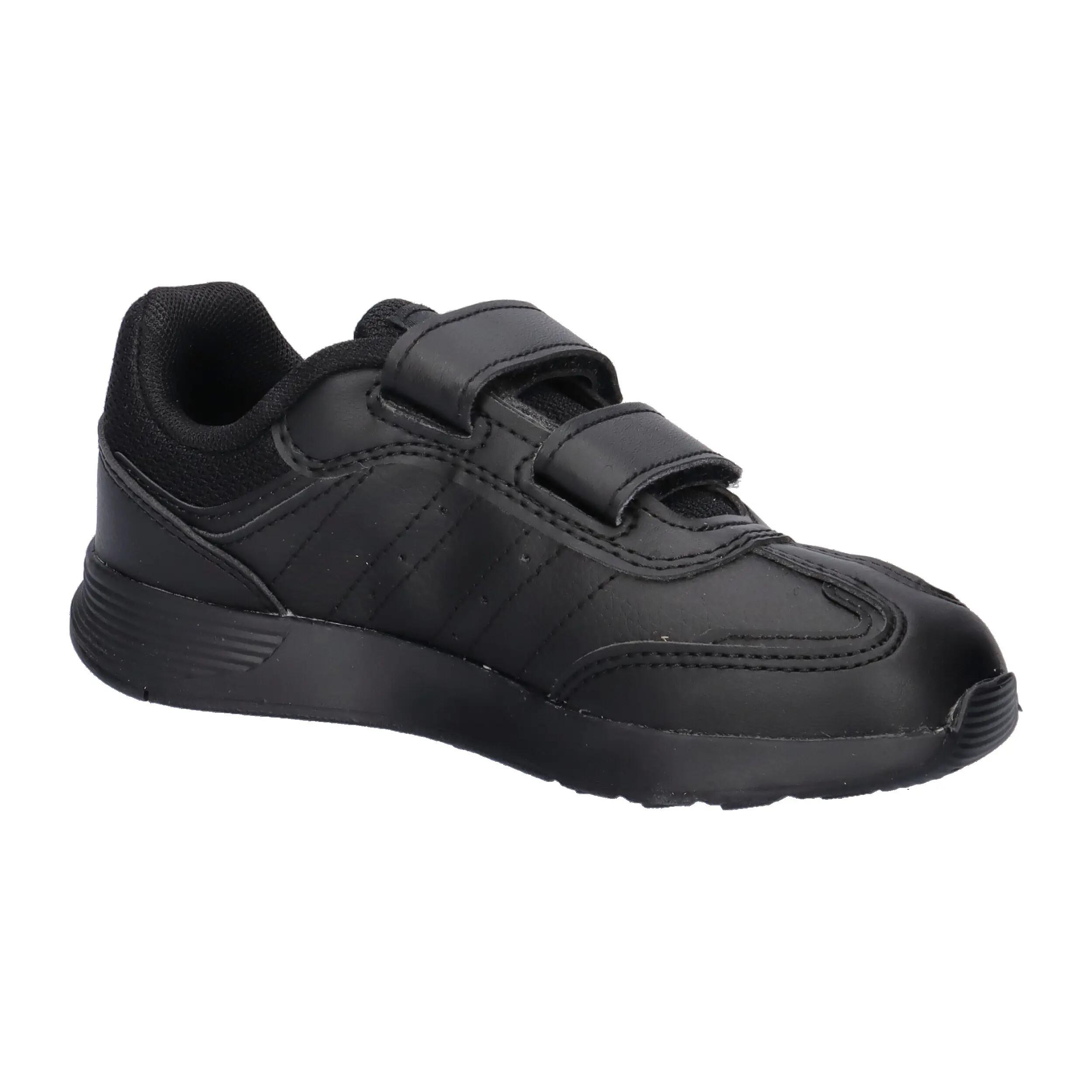 Sneakersy dla dzieci adidas Tensaur Switch 8/15