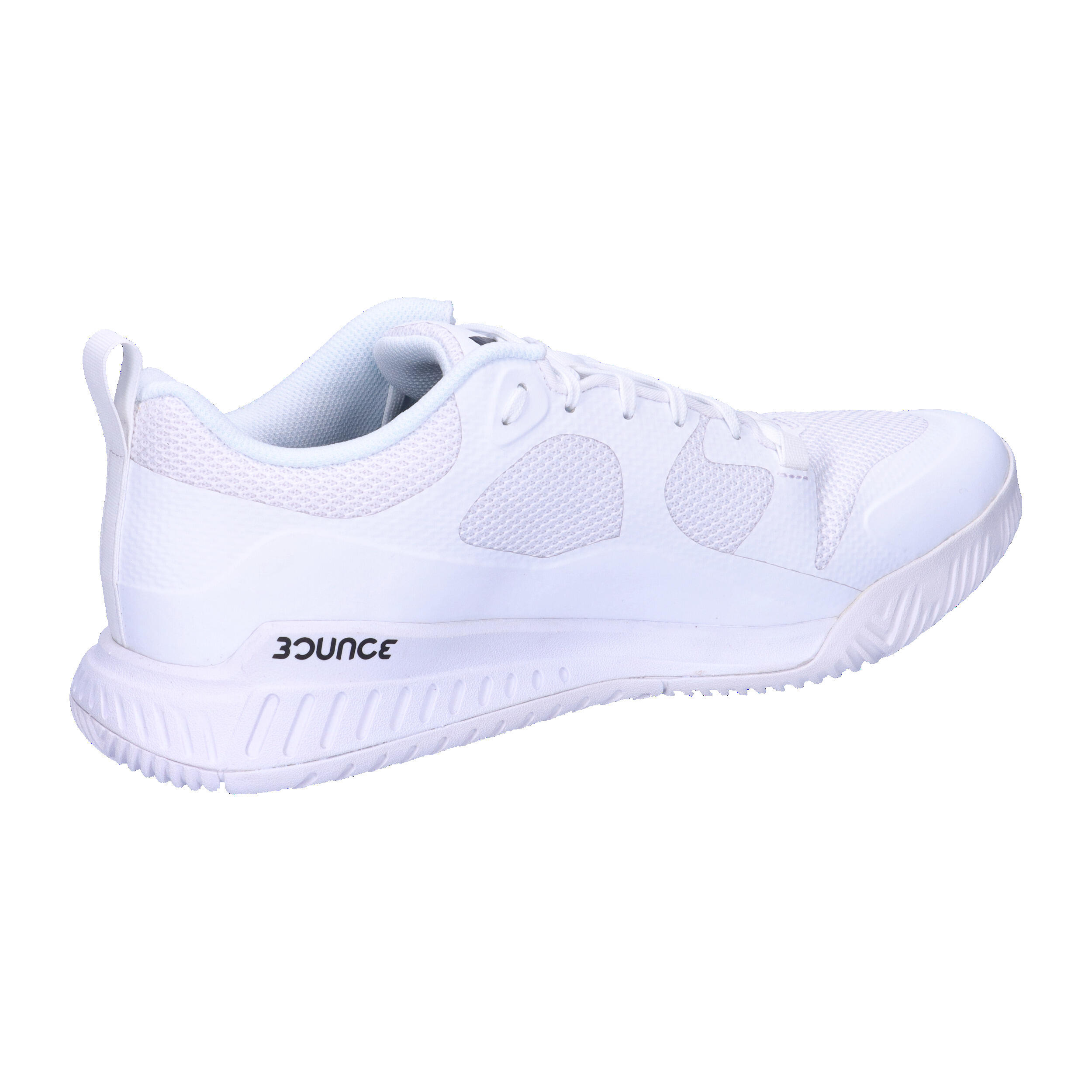 Chaussure Court Team Bounce 2.0 15/15