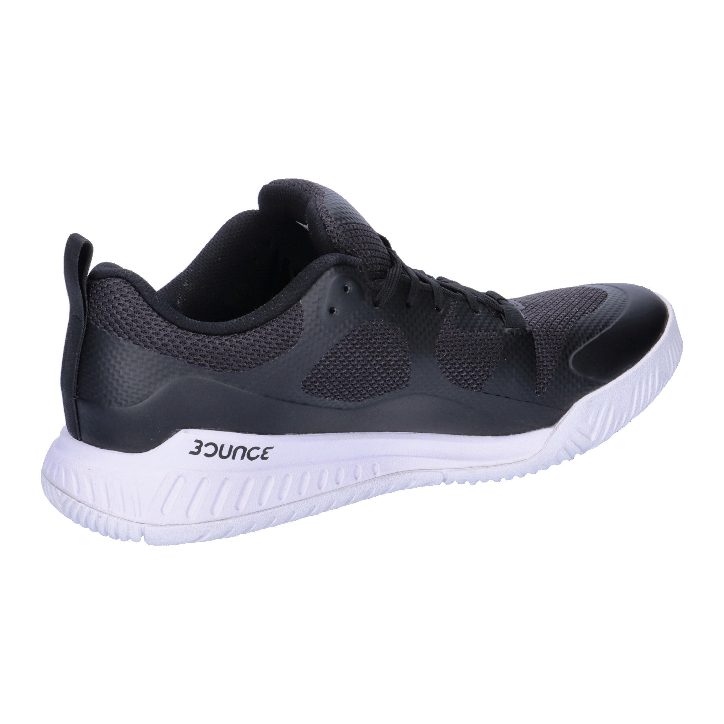 Zapatilla Court Team Bounce 2.0 15/16