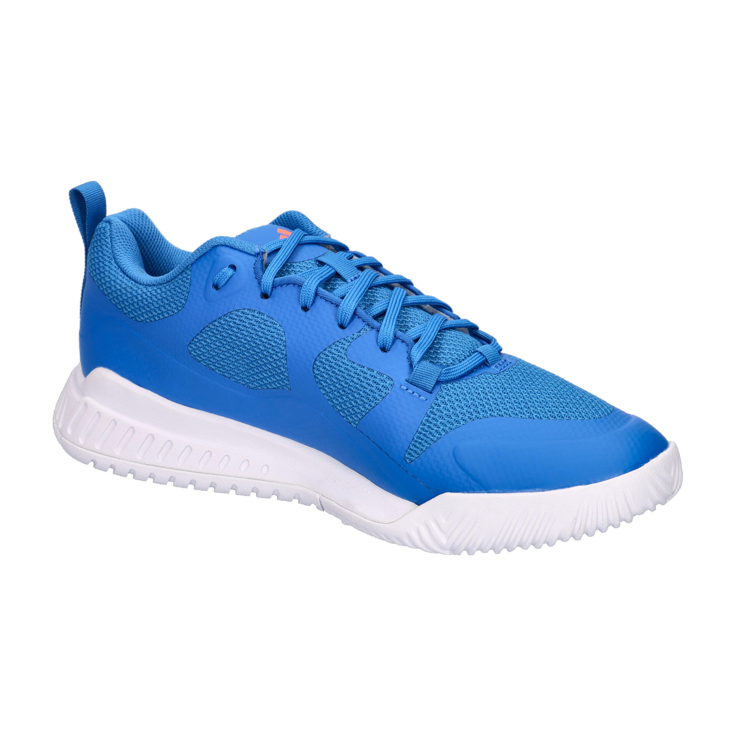Indoor schoenen adidas Court Team 2.0 8/14