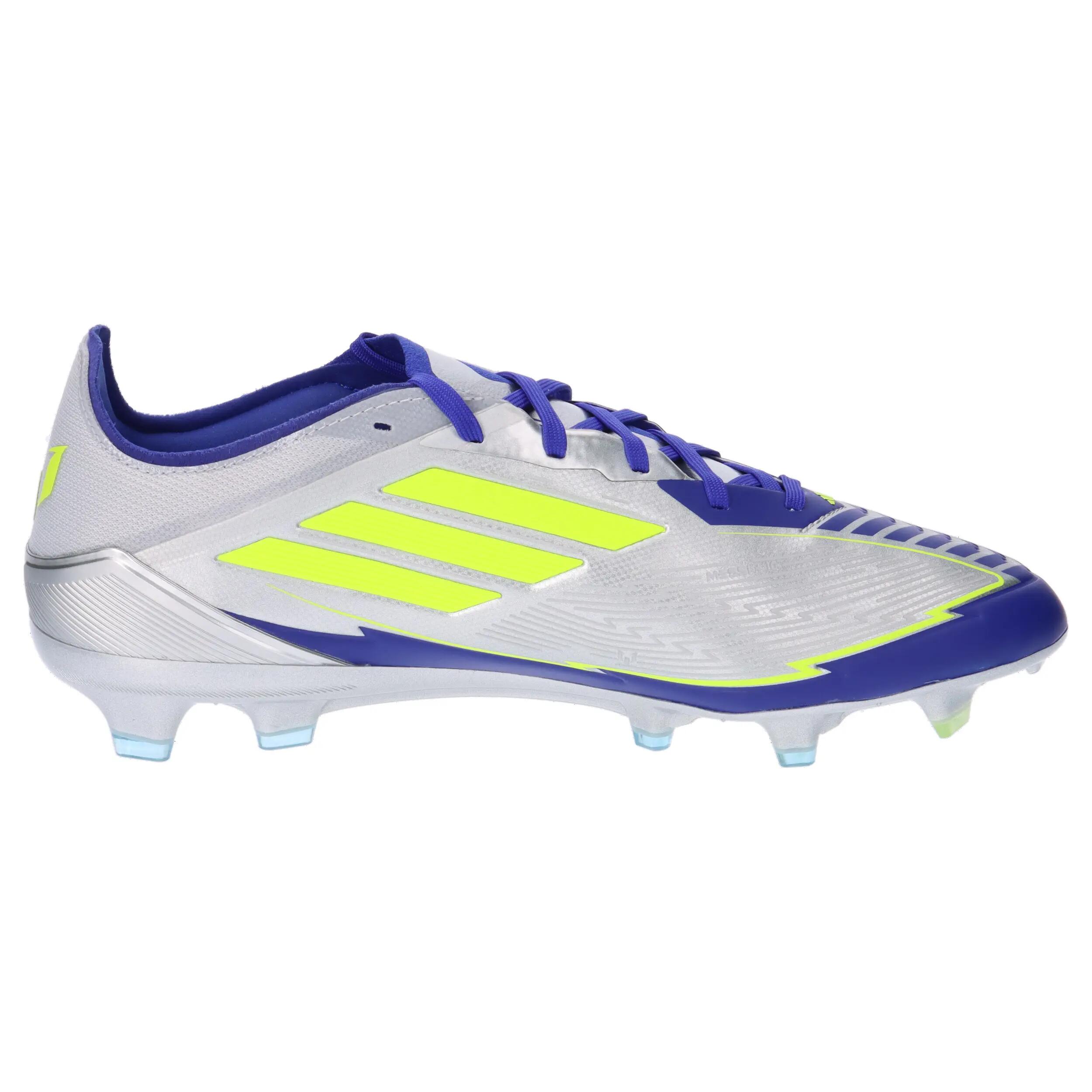 adidas Herren Fussballschuhe F50 PRO FG MESSI 7/15
