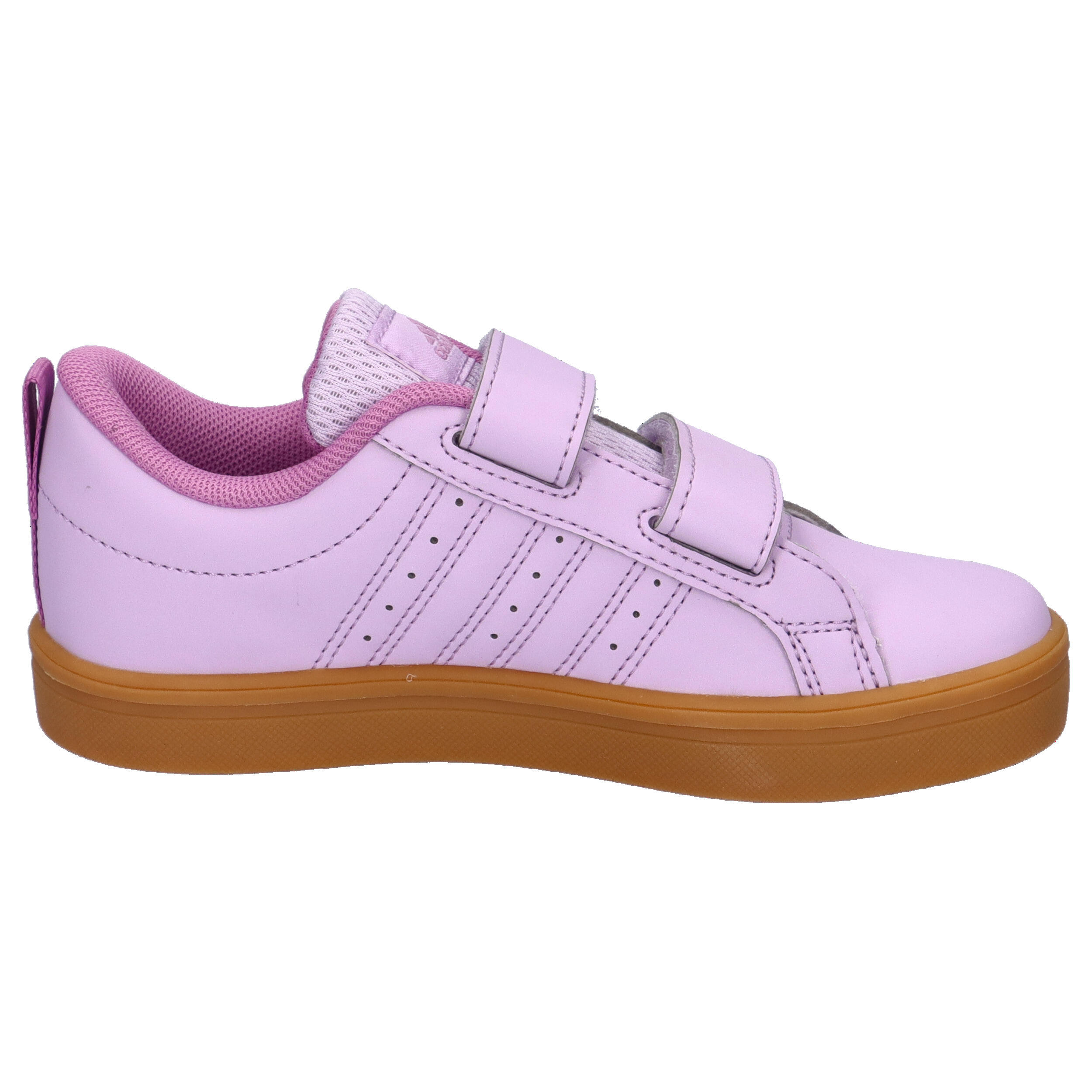 adidas Kinder Sneaker VS Pace 2.0 7/15