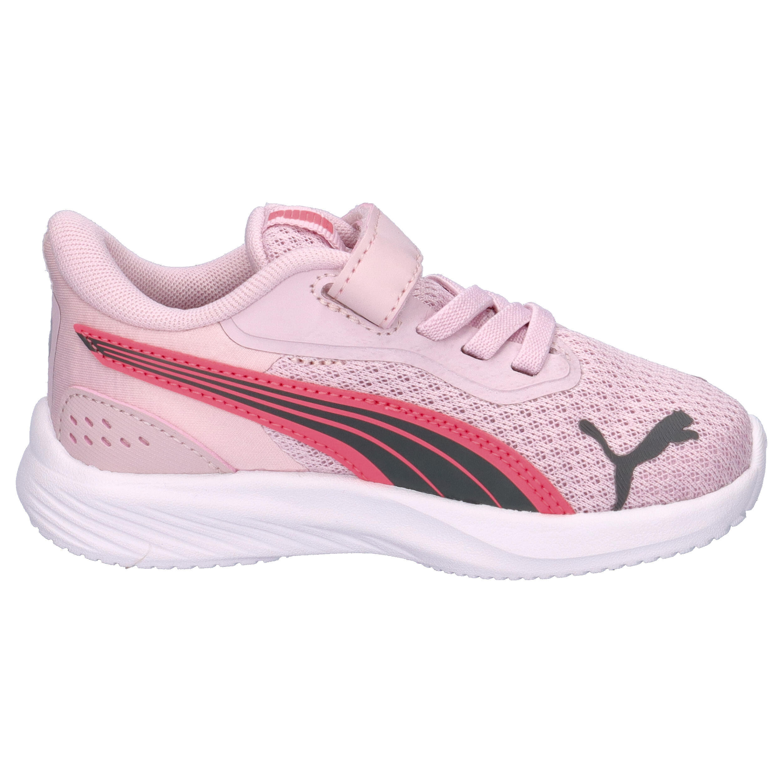 Babytrainers Puma Pounce AC+ 7/15