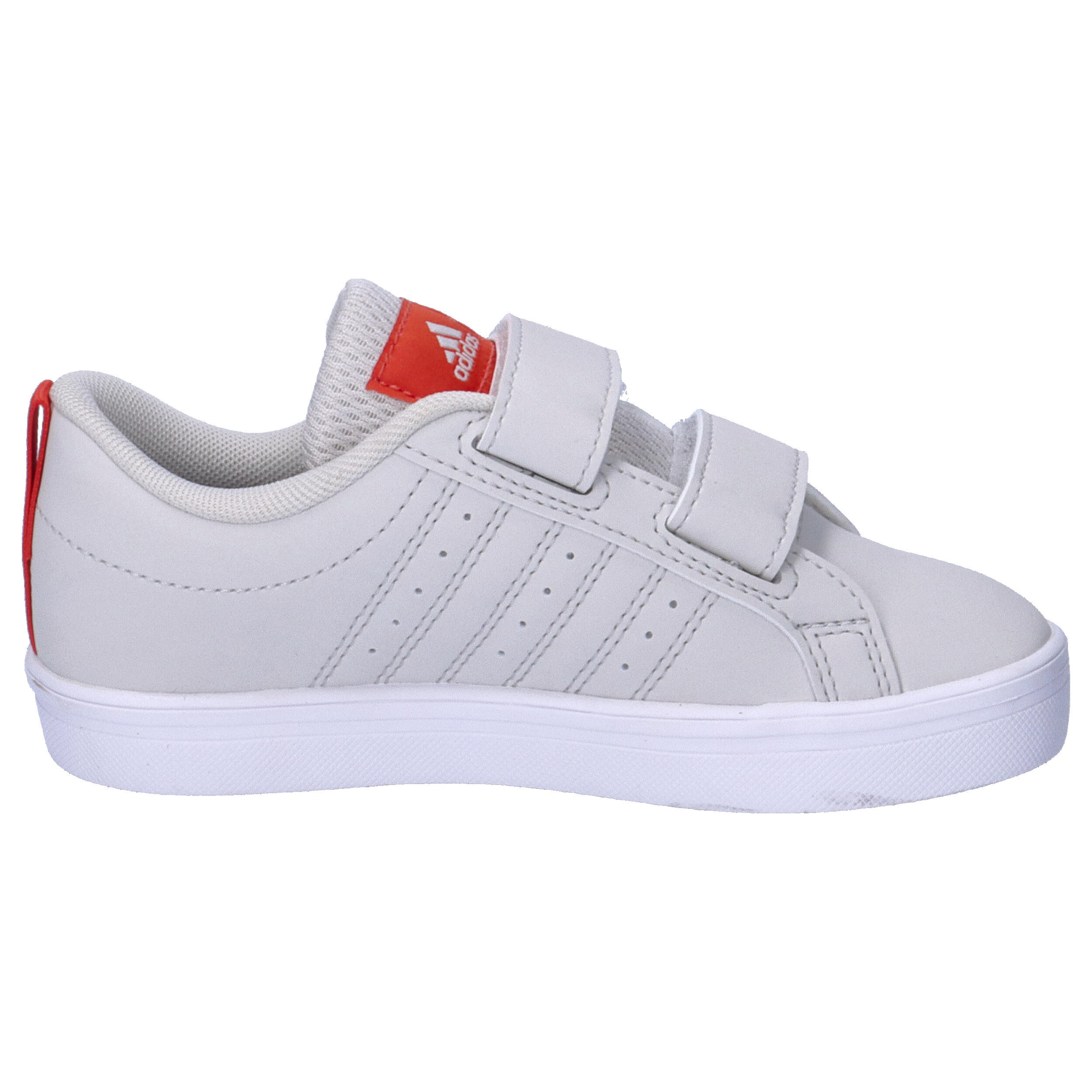 adidas Kinder Sneaker VS Pace 2.0 7/15