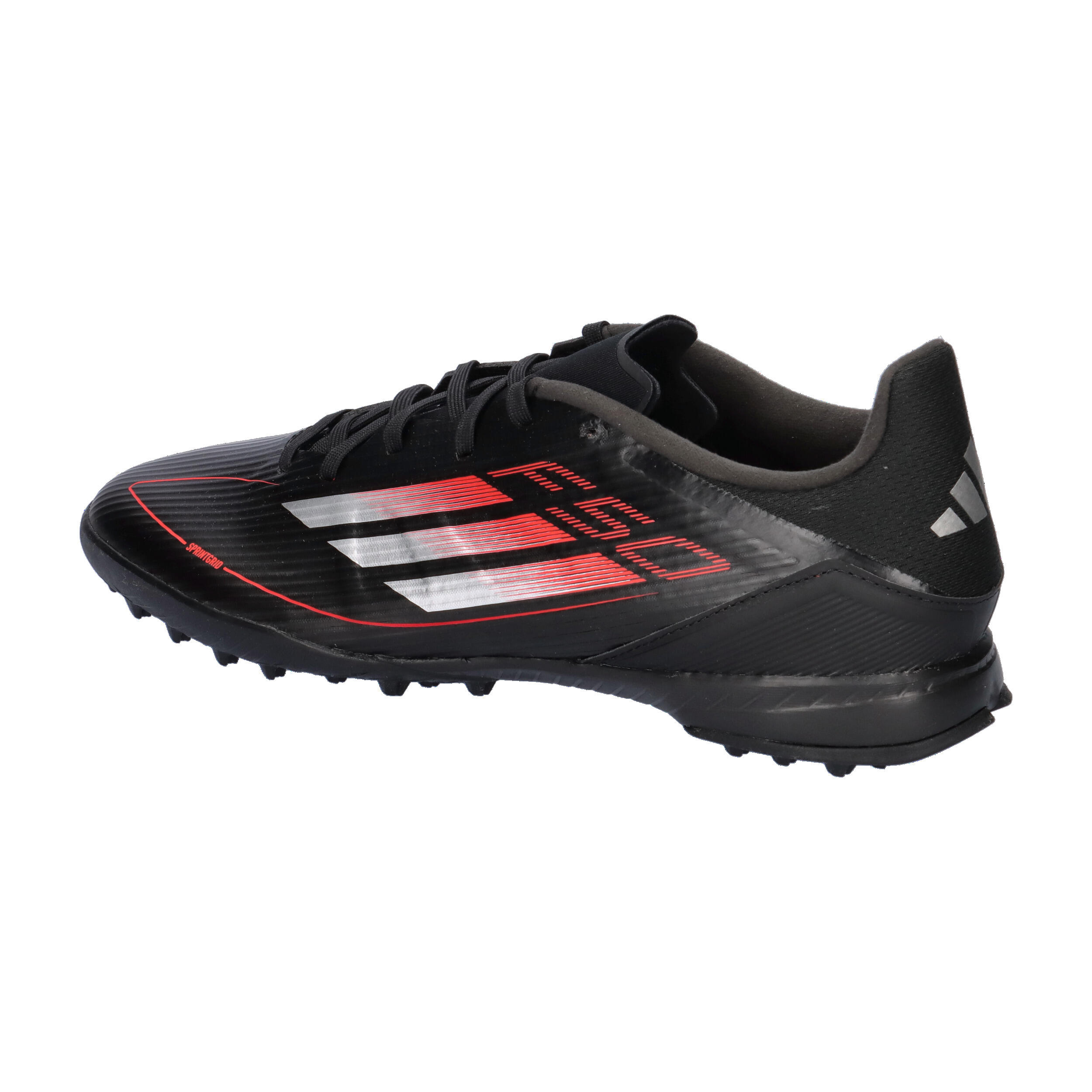 F50 League TF Fußballschuh 11/15