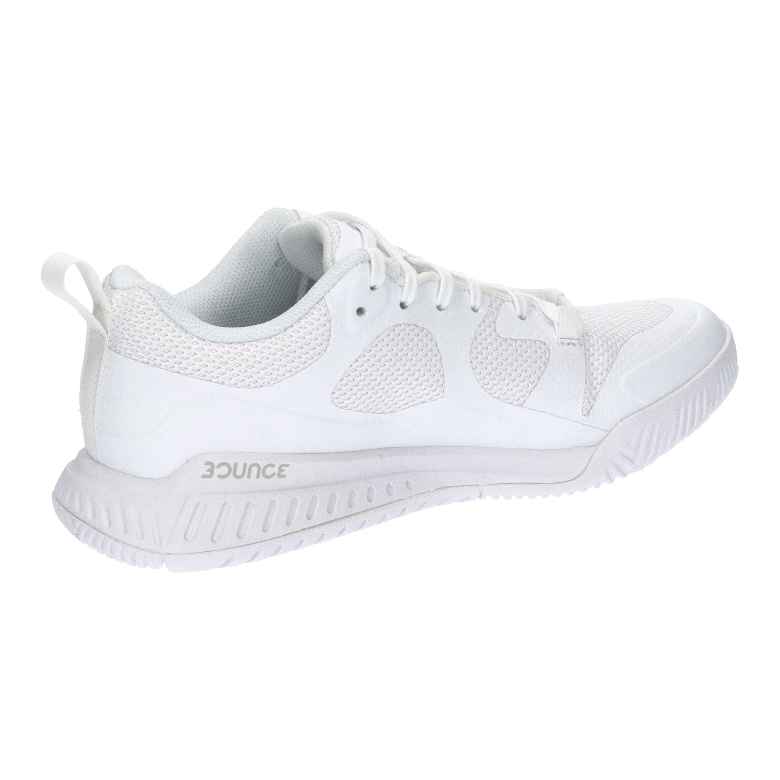 Court Team Bounce 2.0 Schoenen 15/15