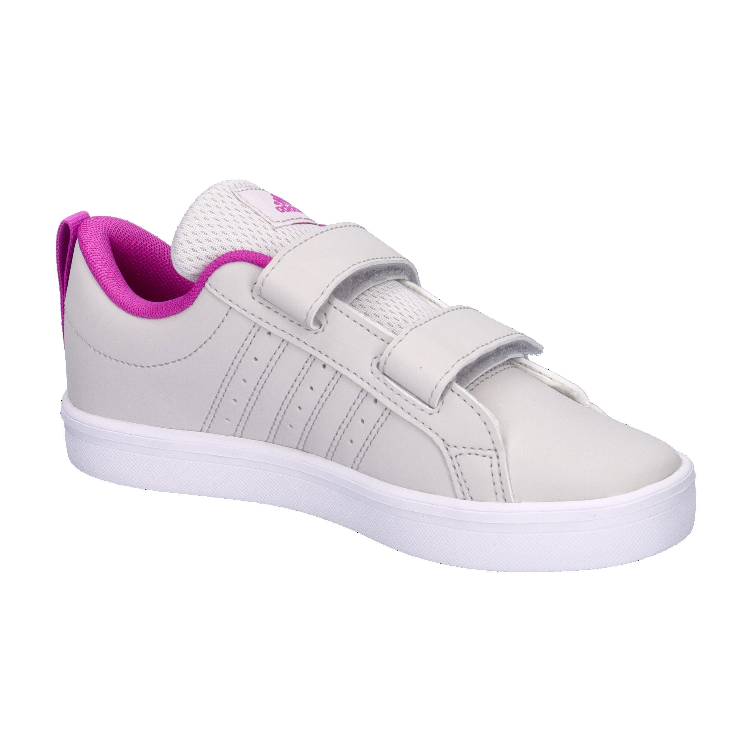 adidas Kinder Sneaker VS Pace 2.0 8/15
