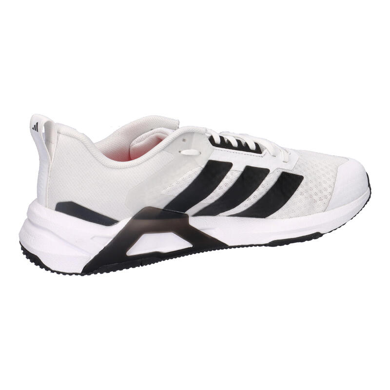 Pantofi de antrenament Dropset Control