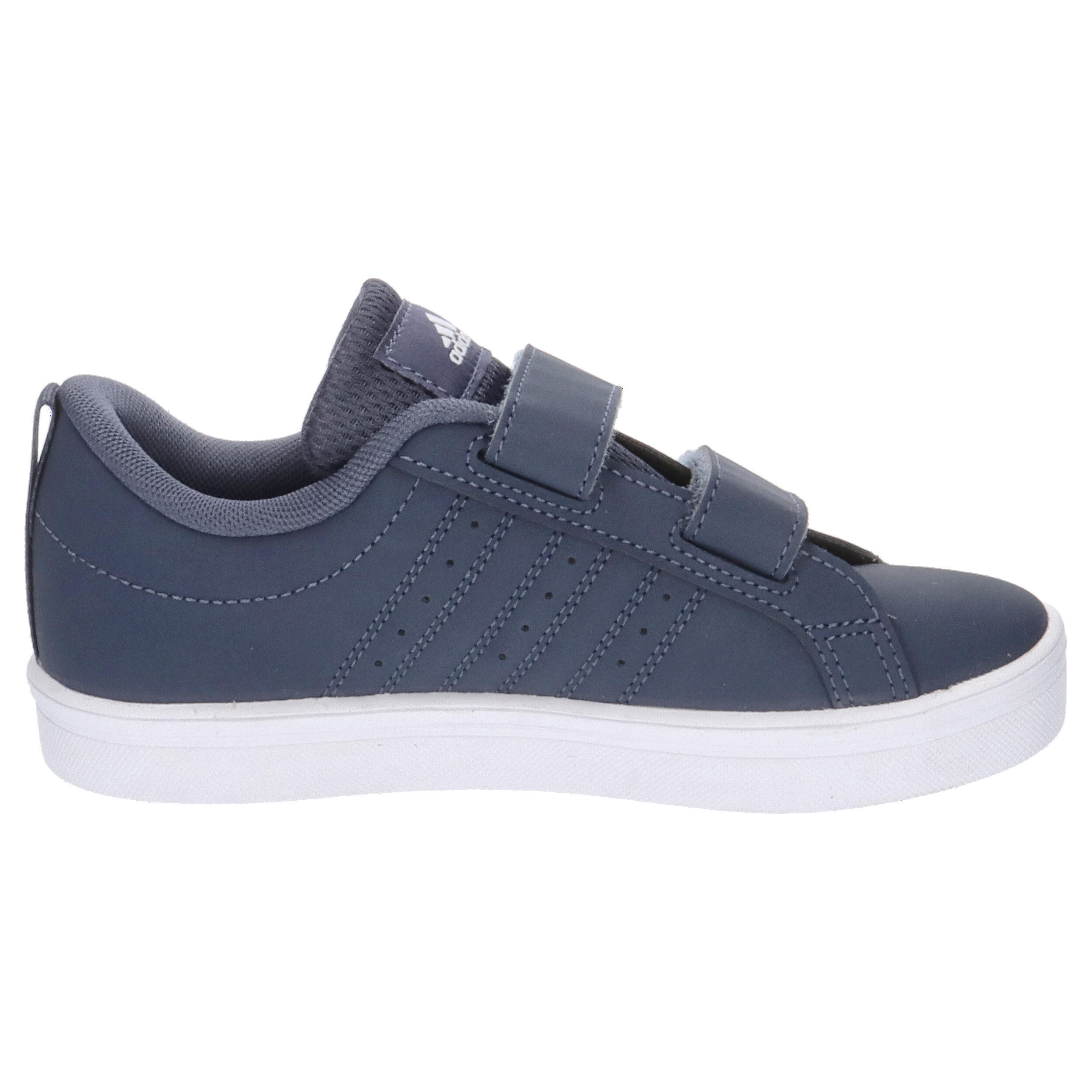 Zapatillas Adidas modelo IE3471 para niños unisex 7/15