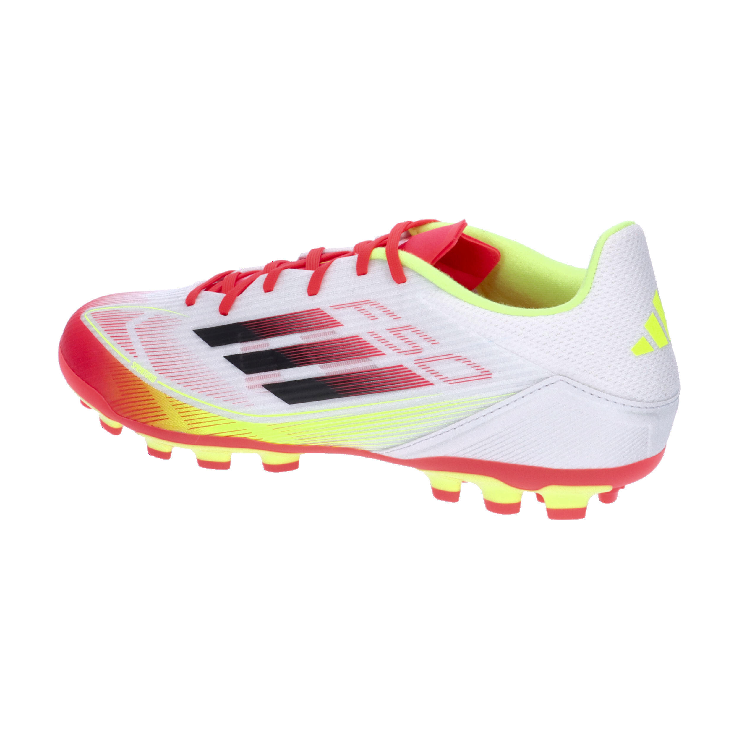 Bota de fútbol F50 League césped artificial 11/15