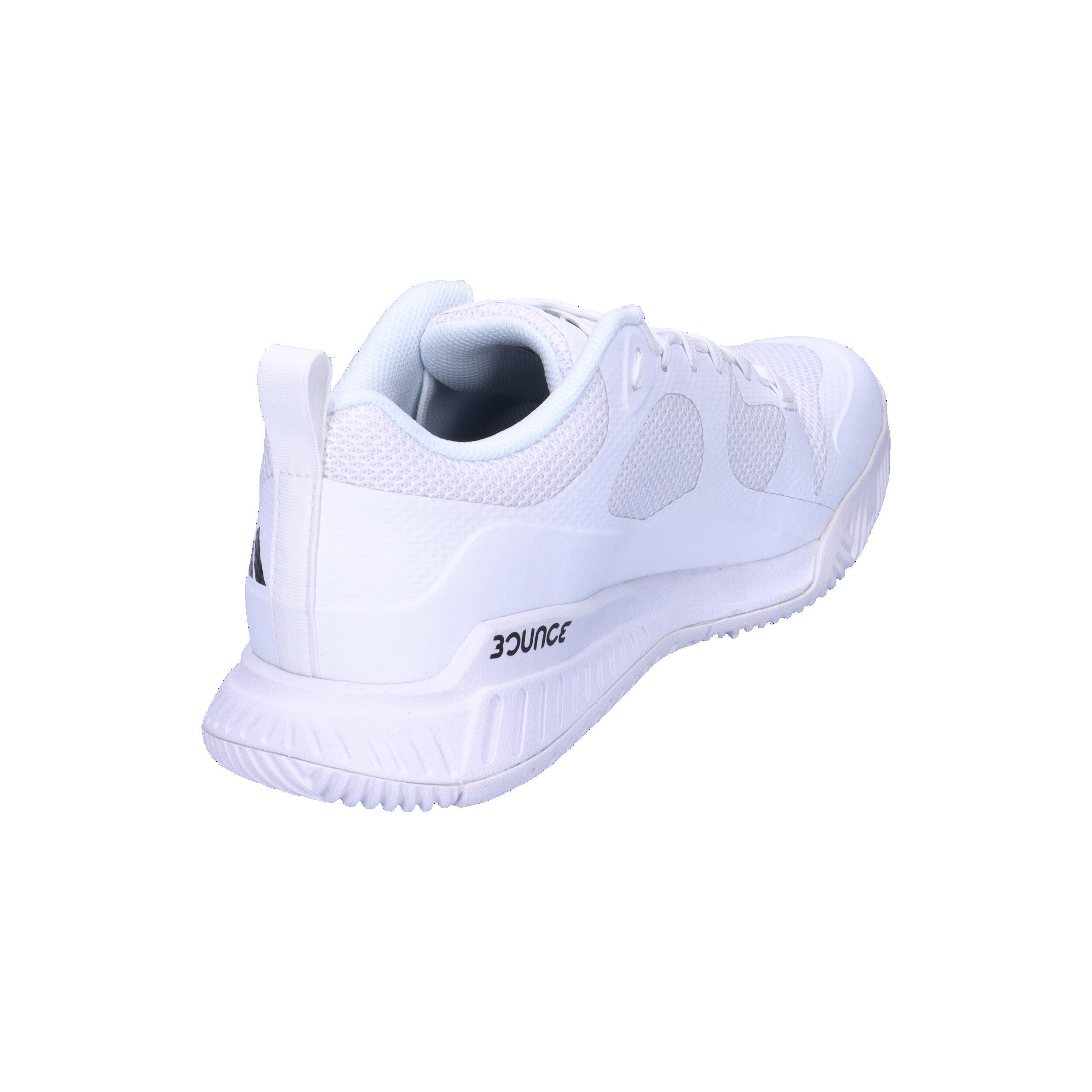 Chaussure Court Team Bounce 2.0 14/15