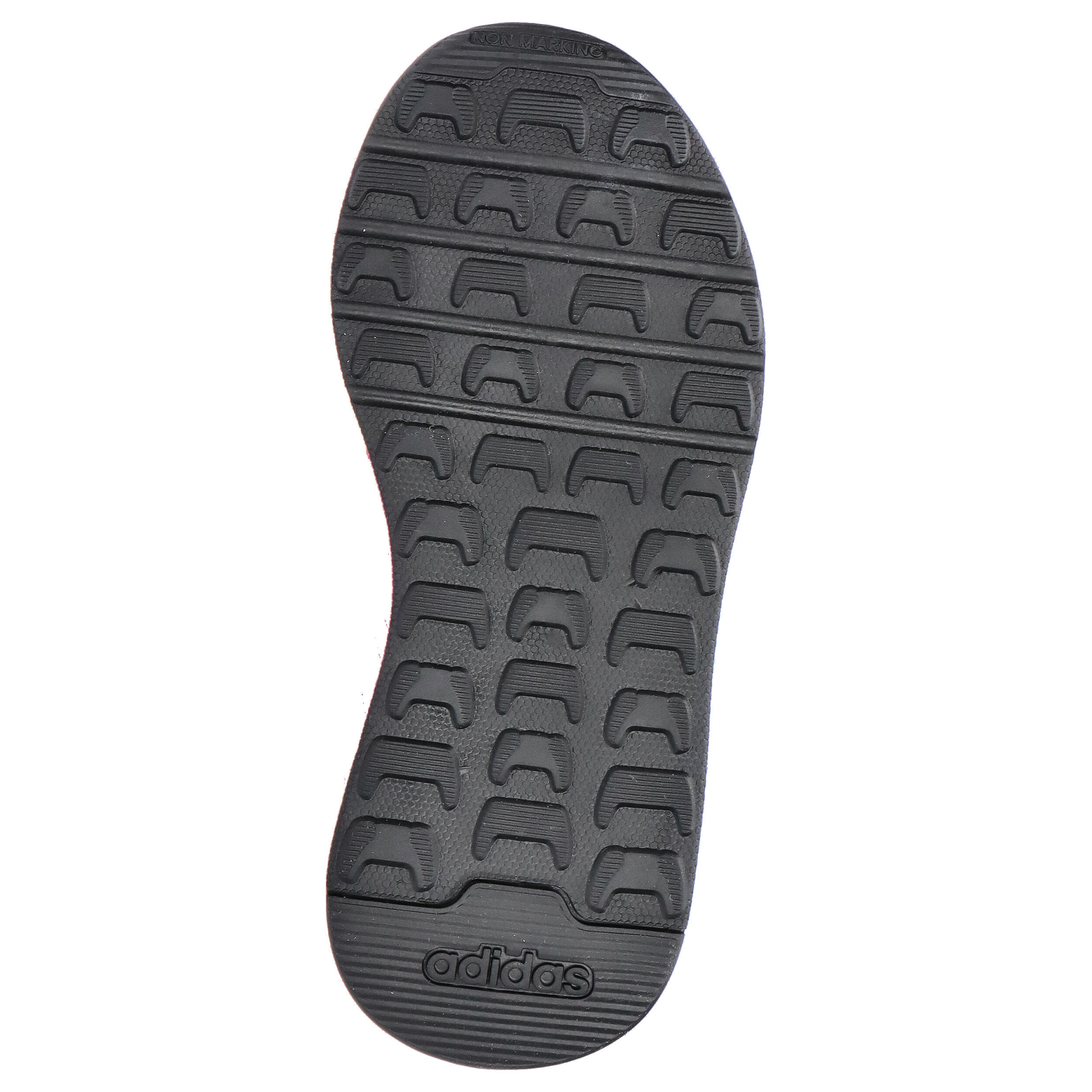 adidas Kinder Sneaker TENSAUR SWITCH CF C 6/15