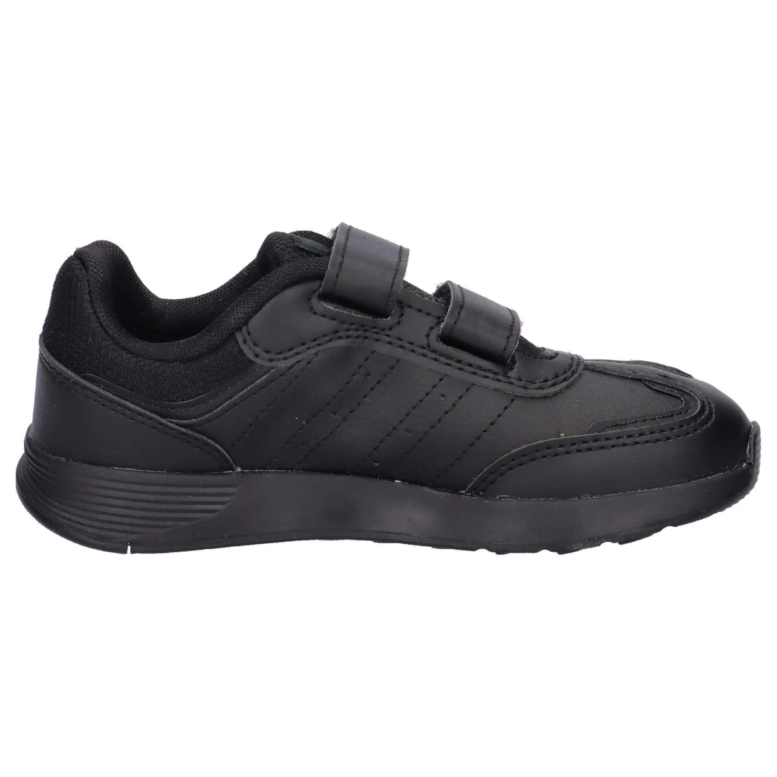 Sneakersy dla dzieci adidas Tensaur Switch 7/15