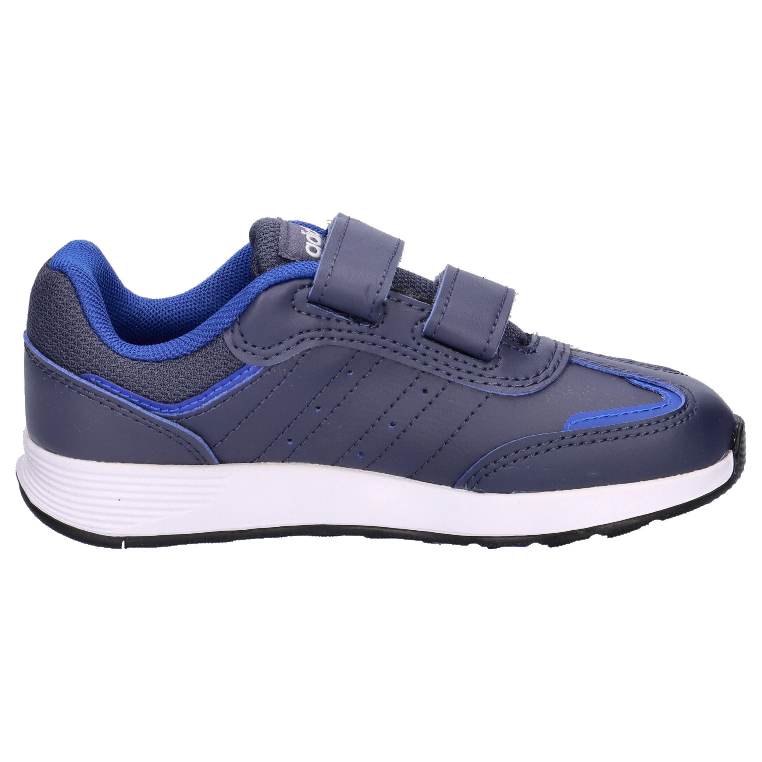 Sneakers per bambini adidas Tensaur Switch 7/14