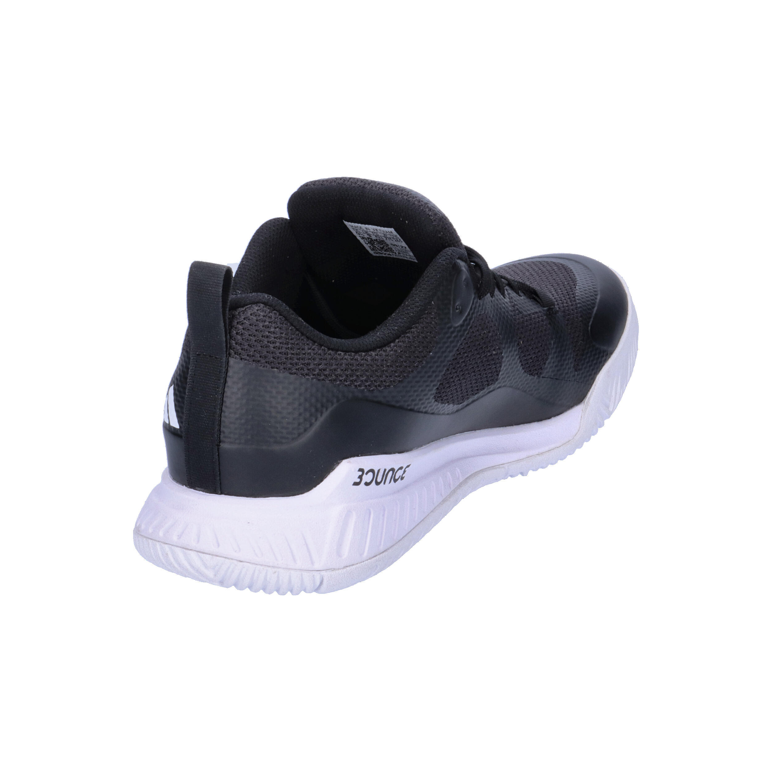 Zapatilla Court Team Bounce 2.0 14/16