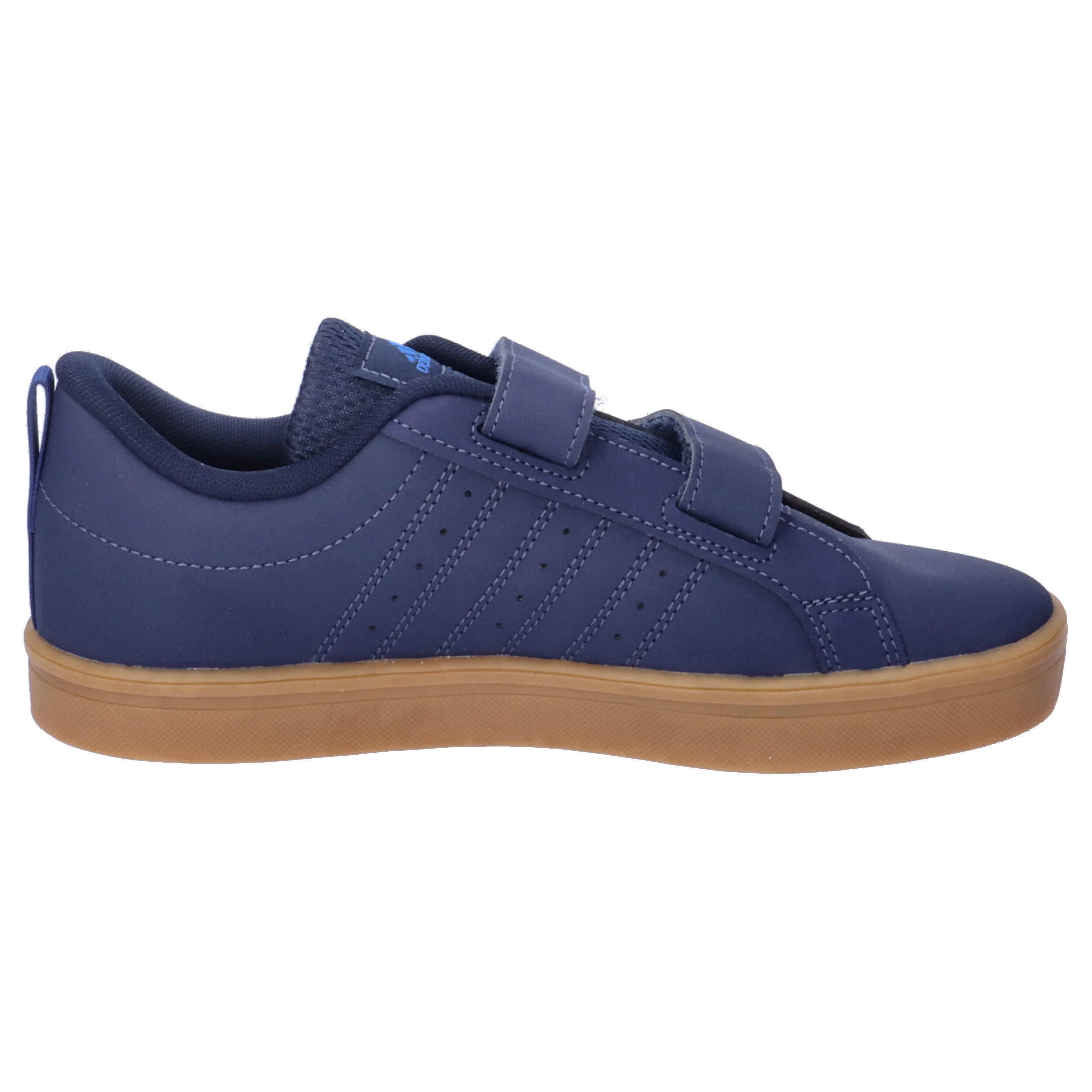 Schoen Adidas model IE8886 voor unisex jongens 7/15