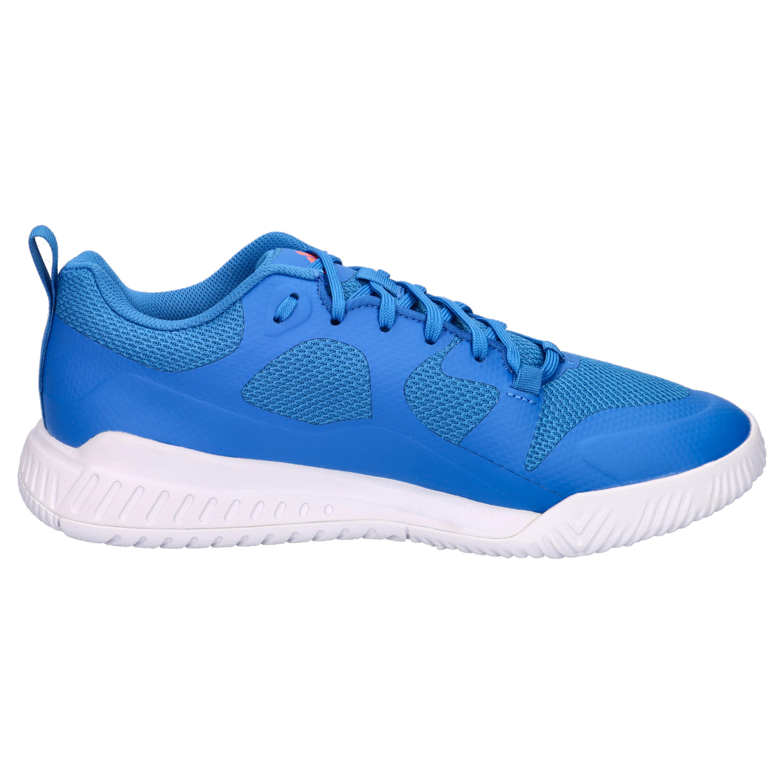 Indoor schoenen adidas Court Team 2.0 7/14
