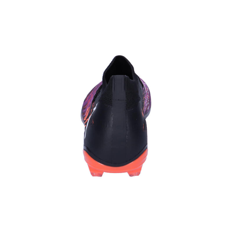 Ghete fotbal adulți Future 8 Match PUMA