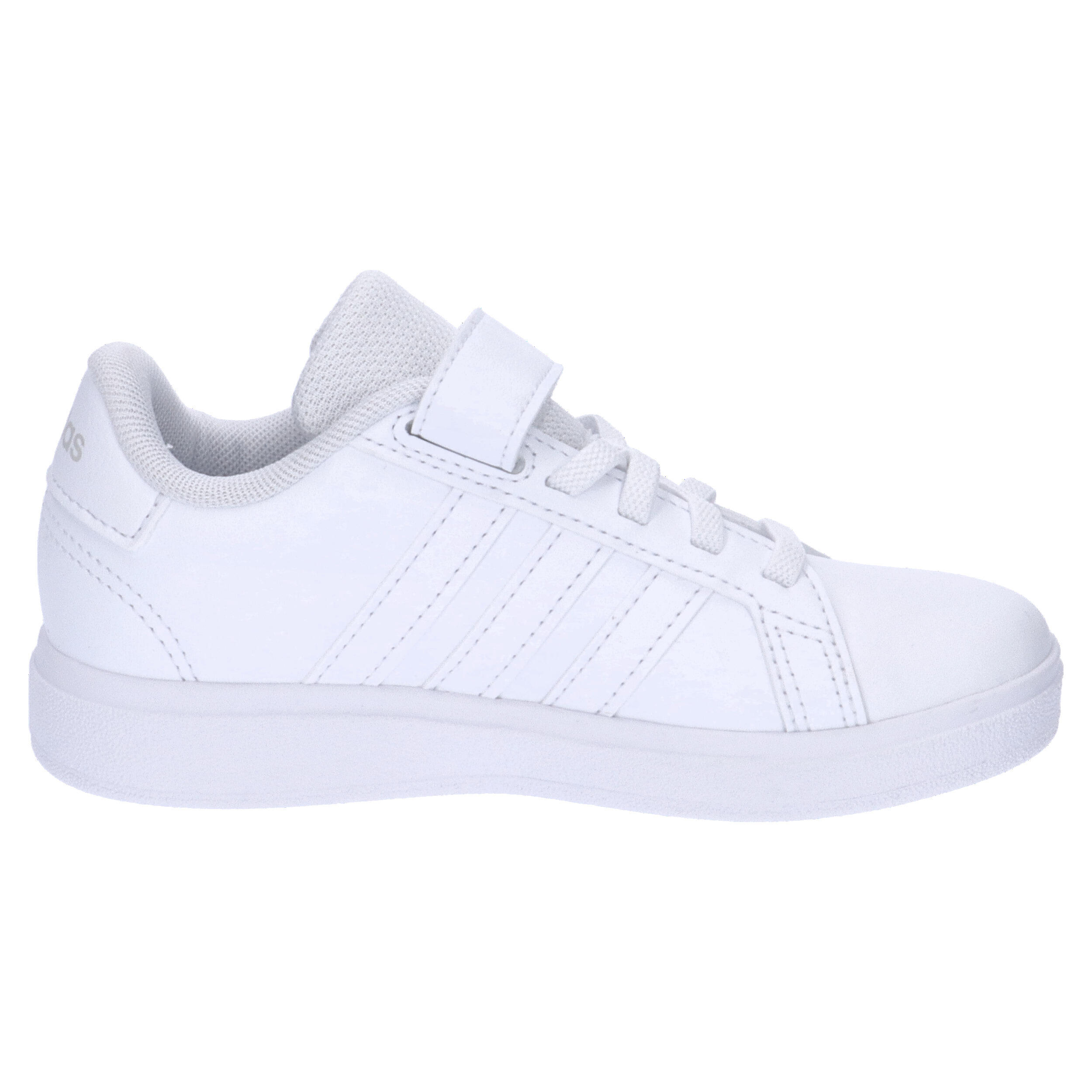 Grand Court 2.0 C 'White' — foto 7