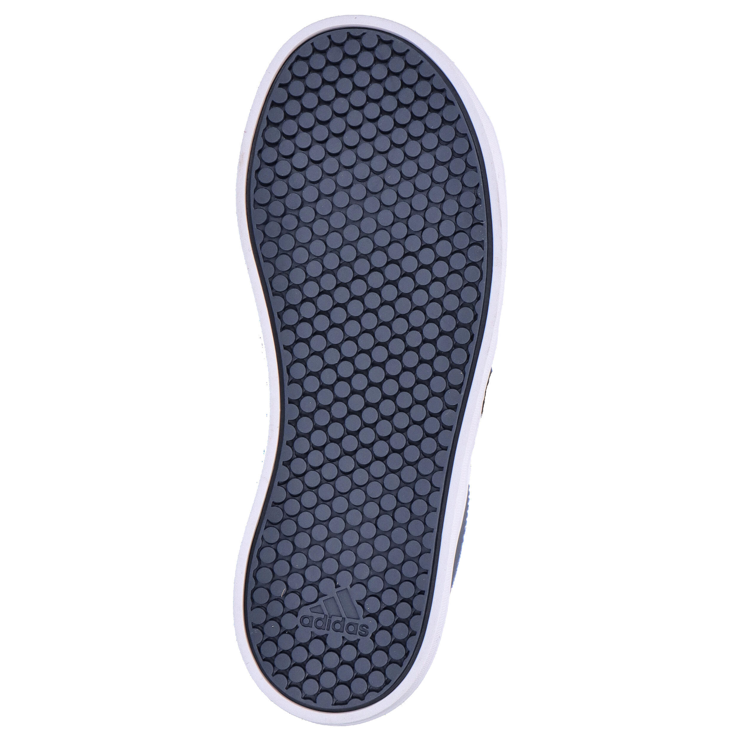 Zapatillas Adidas modelo IE3471 para niños unisex 6/15