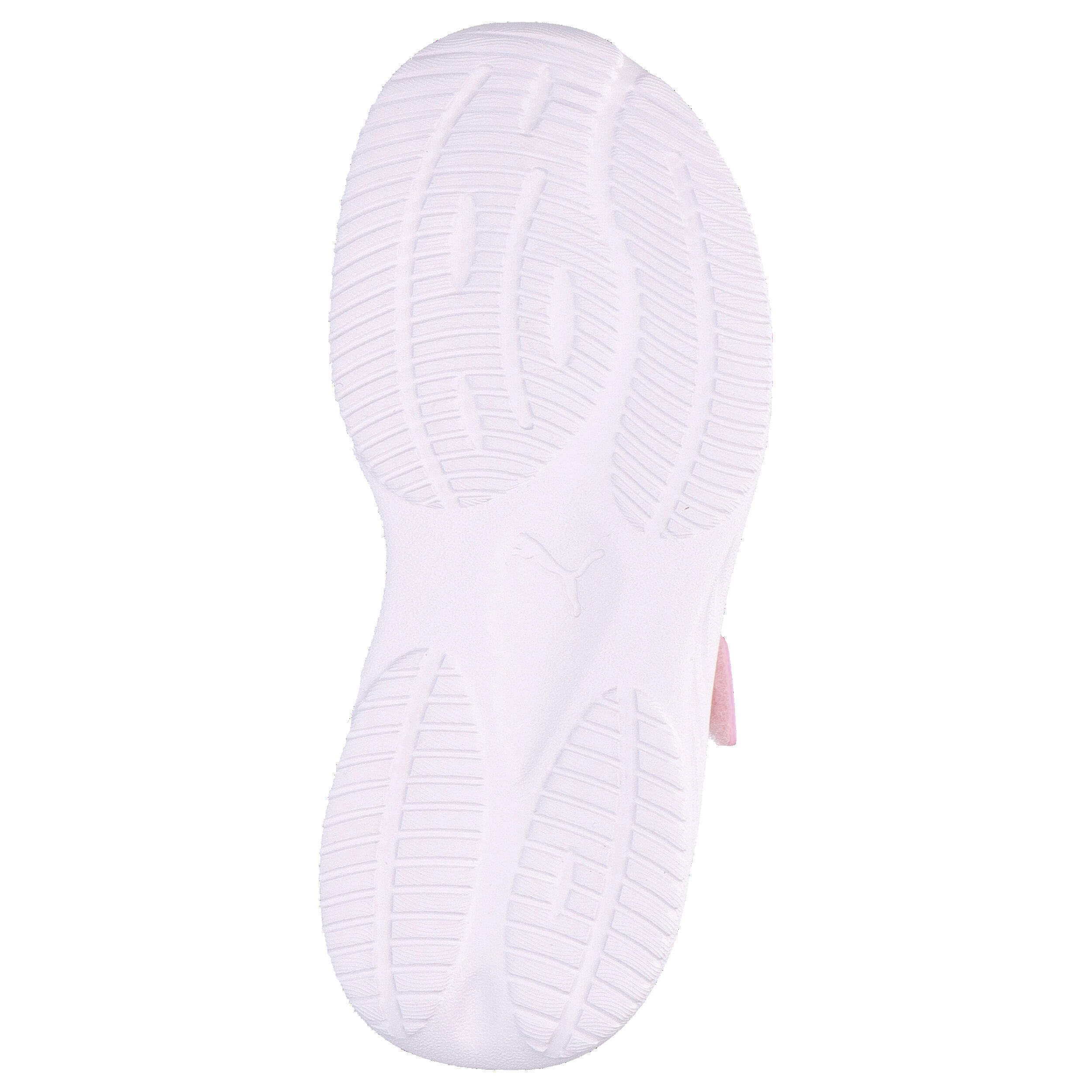 Babytrainers Puma Pounce AC+ 6/15