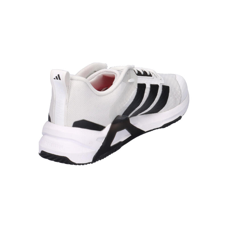 Pantofi de antrenament Dropset Control