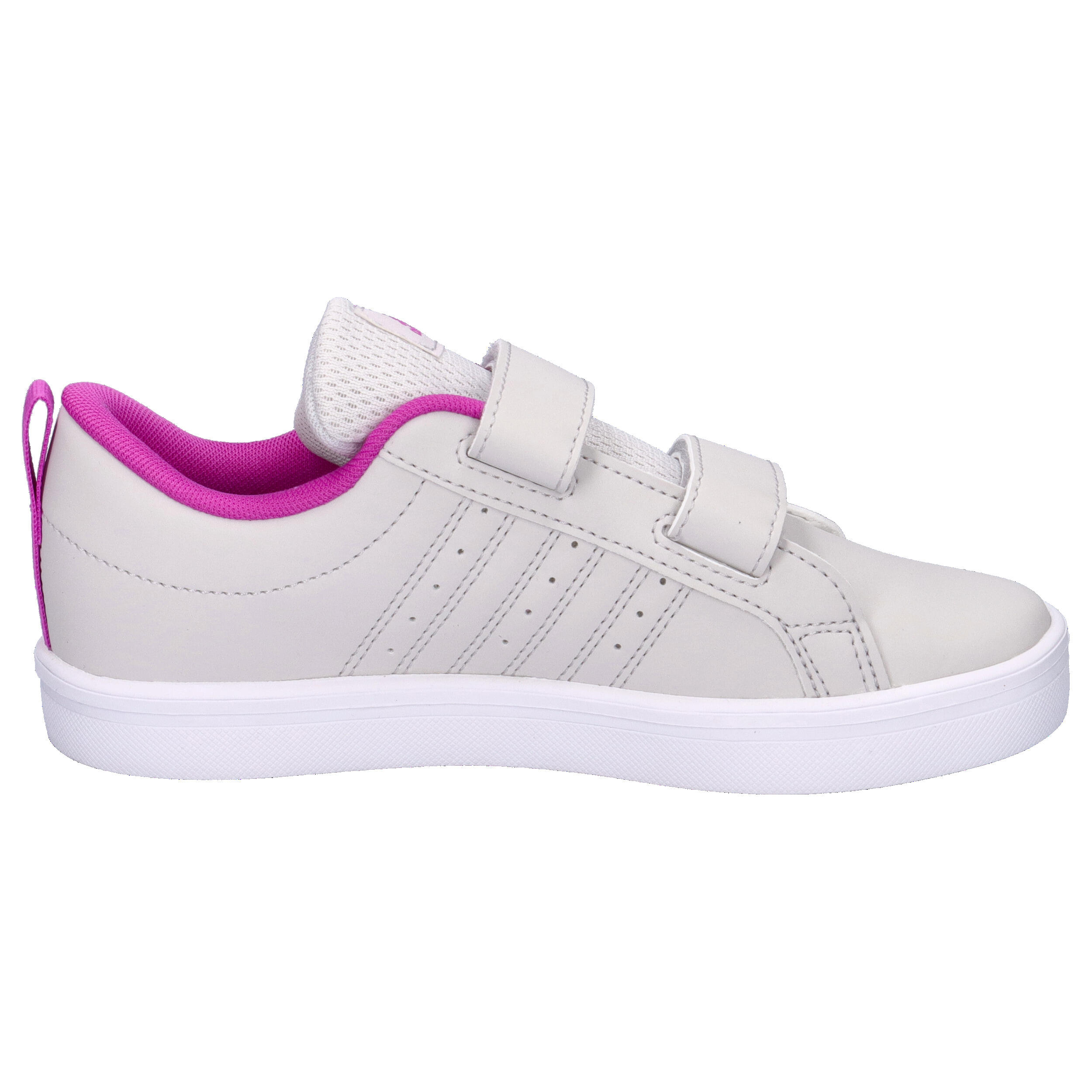 adidas Kinder Sneaker VS Pace 2.0 7/15