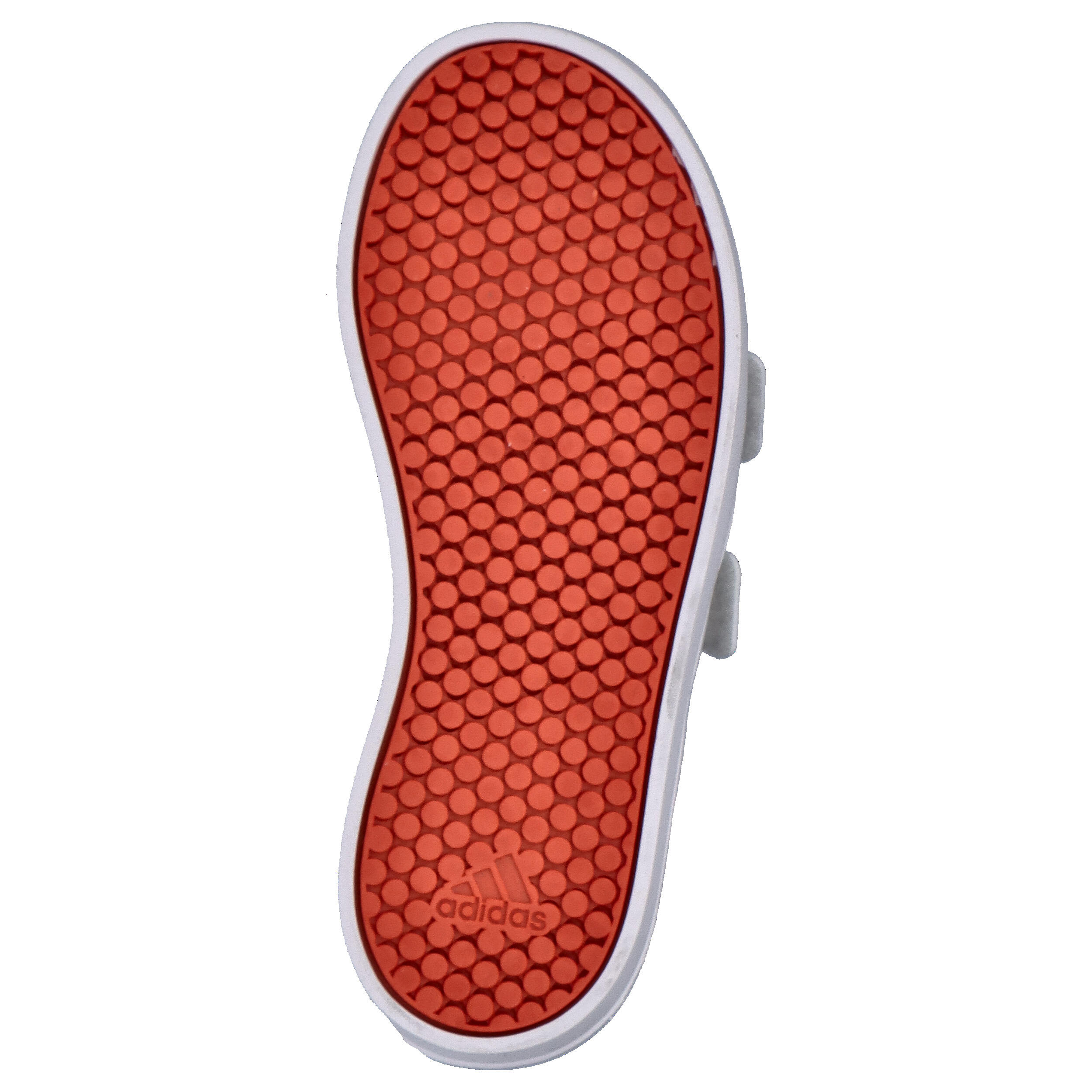 adidas Kinder Sneaker VS Pace 2.0 6/15