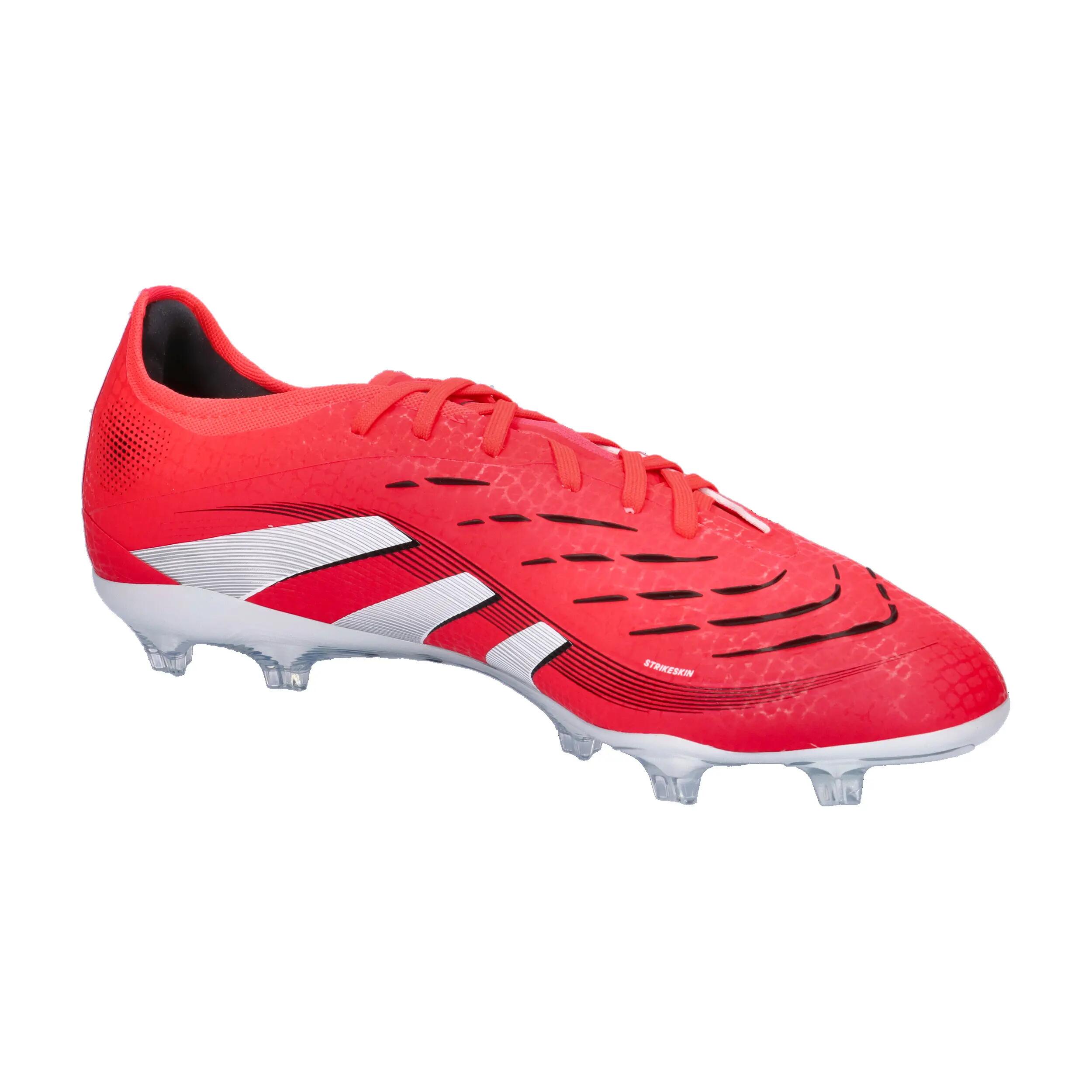 adidas Herren Fussballschuhe PREDATOR PRO FG 8/15