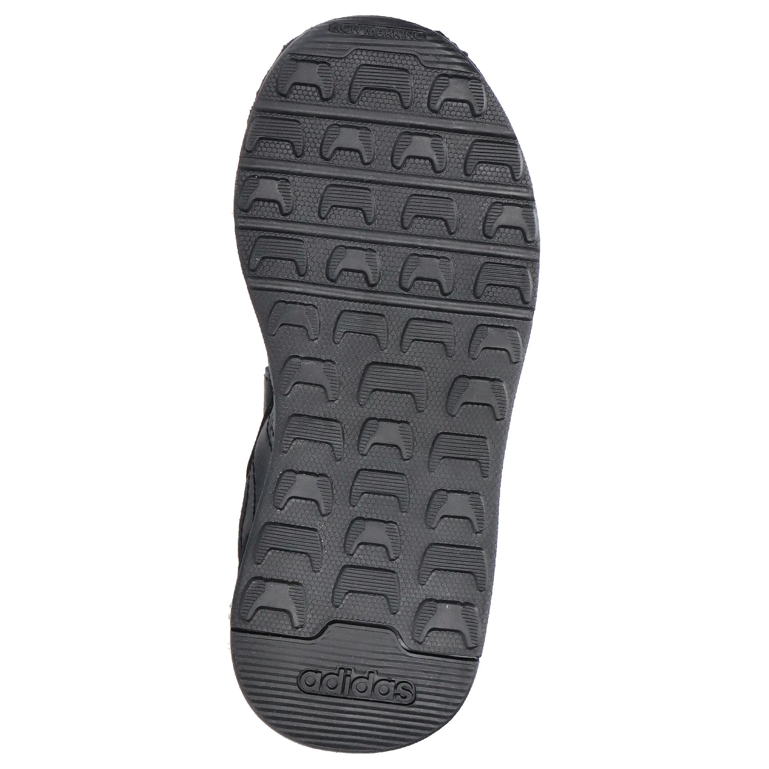 Sneakersy dla dzieci adidas Tensaur Switch 6/15