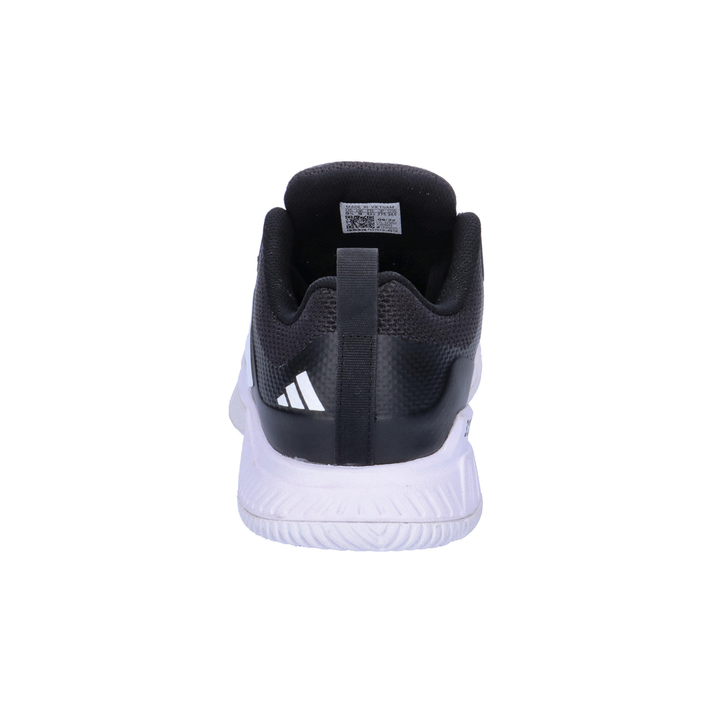 Zapatilla Court Team Bounce 2.0 13/16