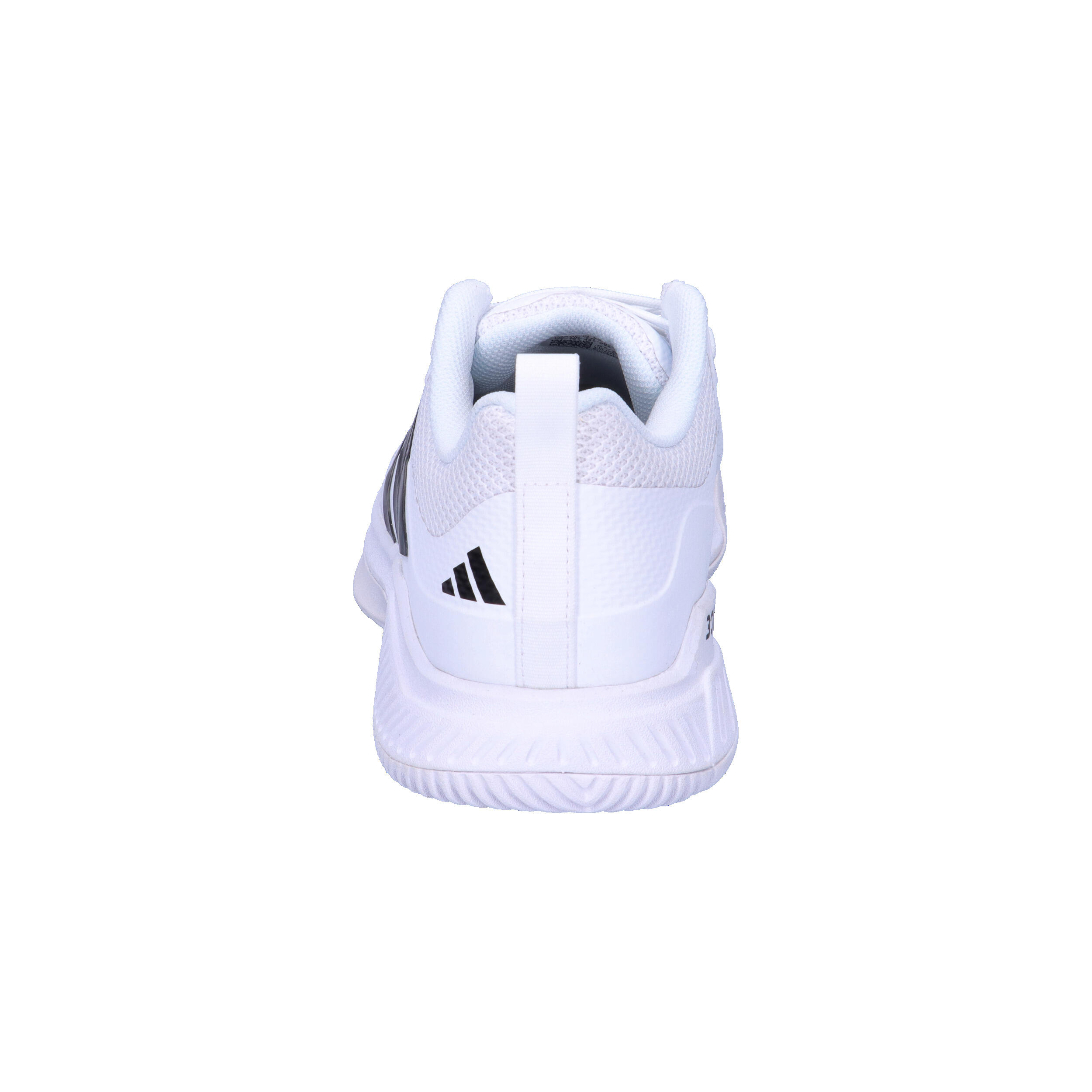 Chaussure Court Team Bounce 2.0 13/15