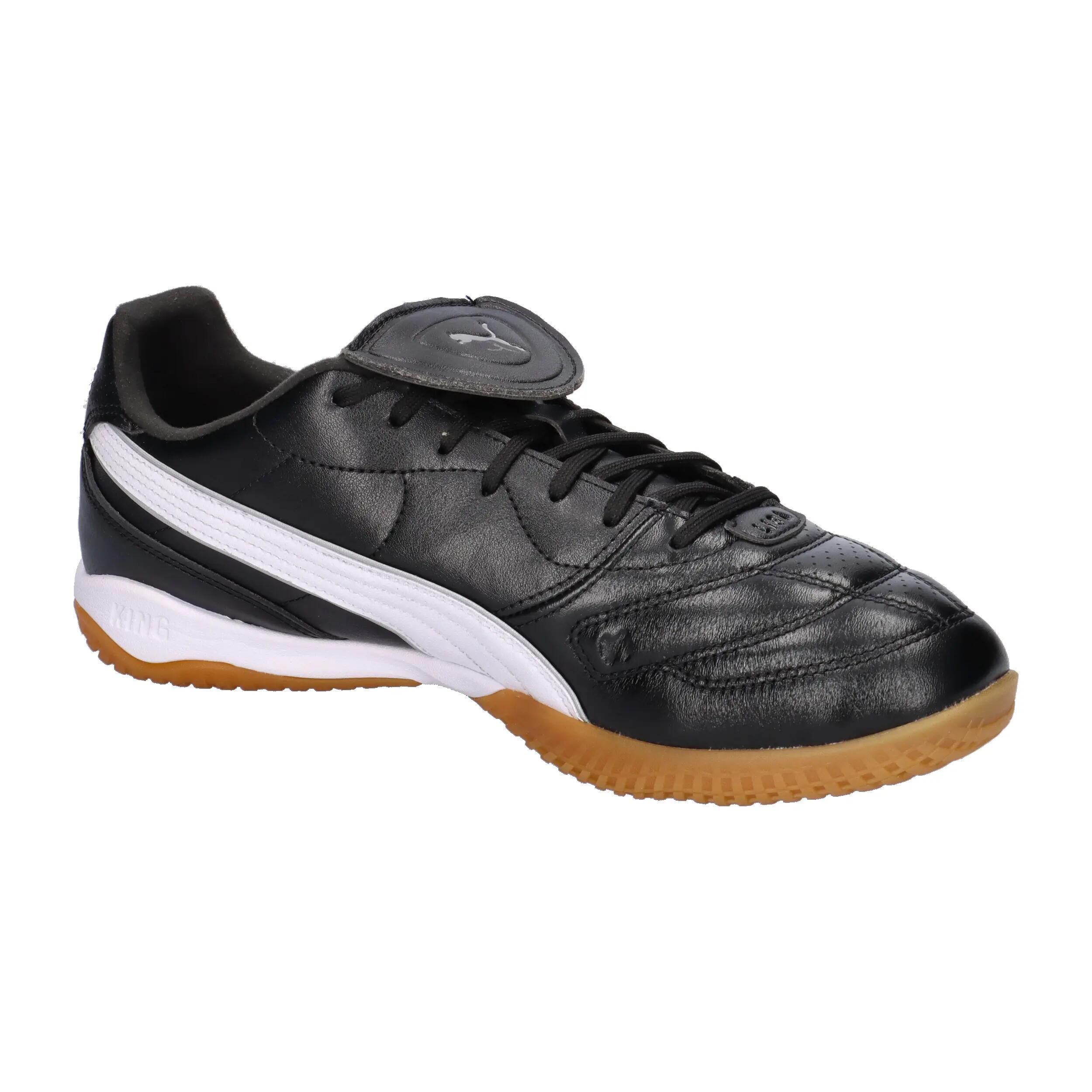 KING LIGA IT Fußballschuhe Erwachsene PUMA 8/15