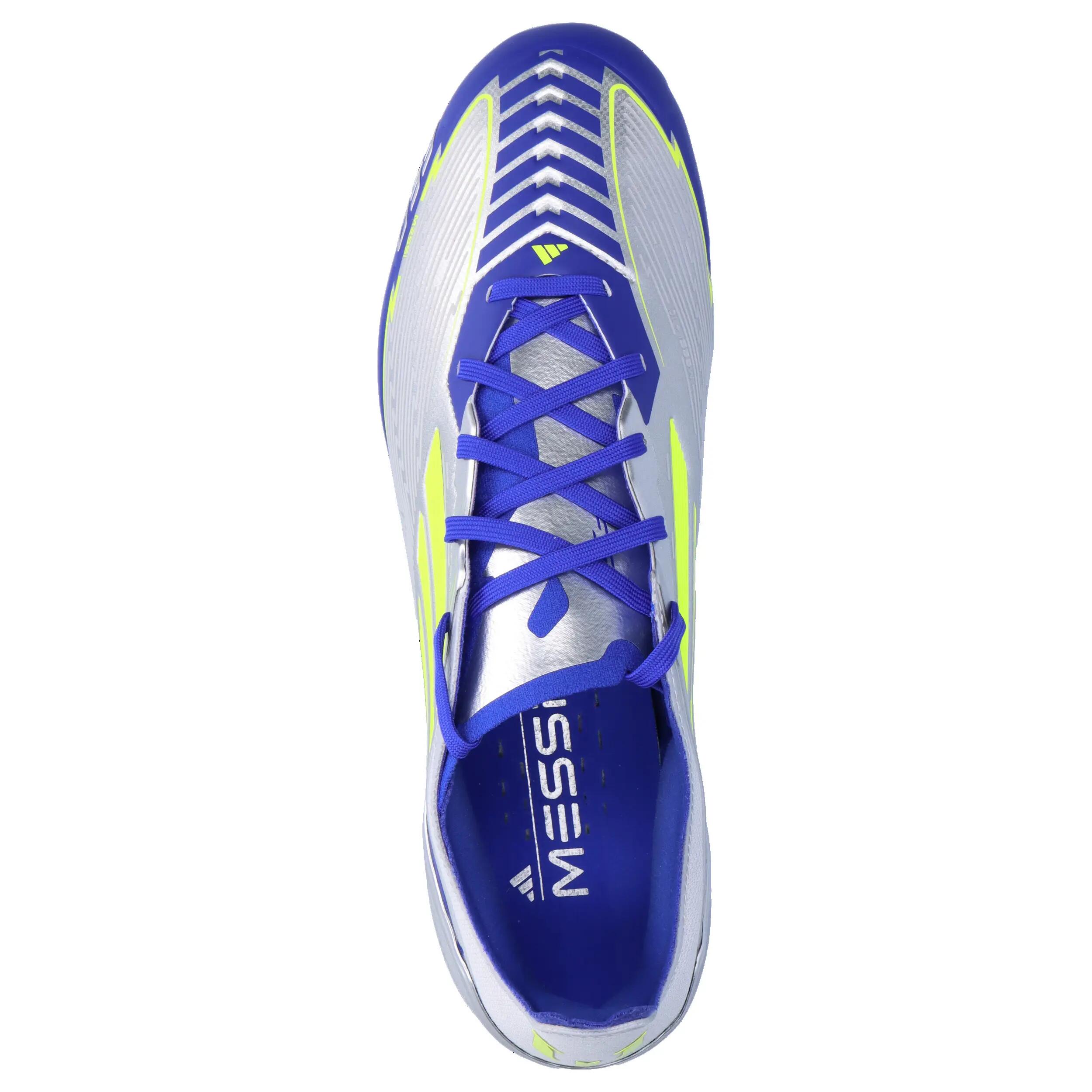 adidas Herren Fussballschuhe F50 PRO FG MESSI 5/15