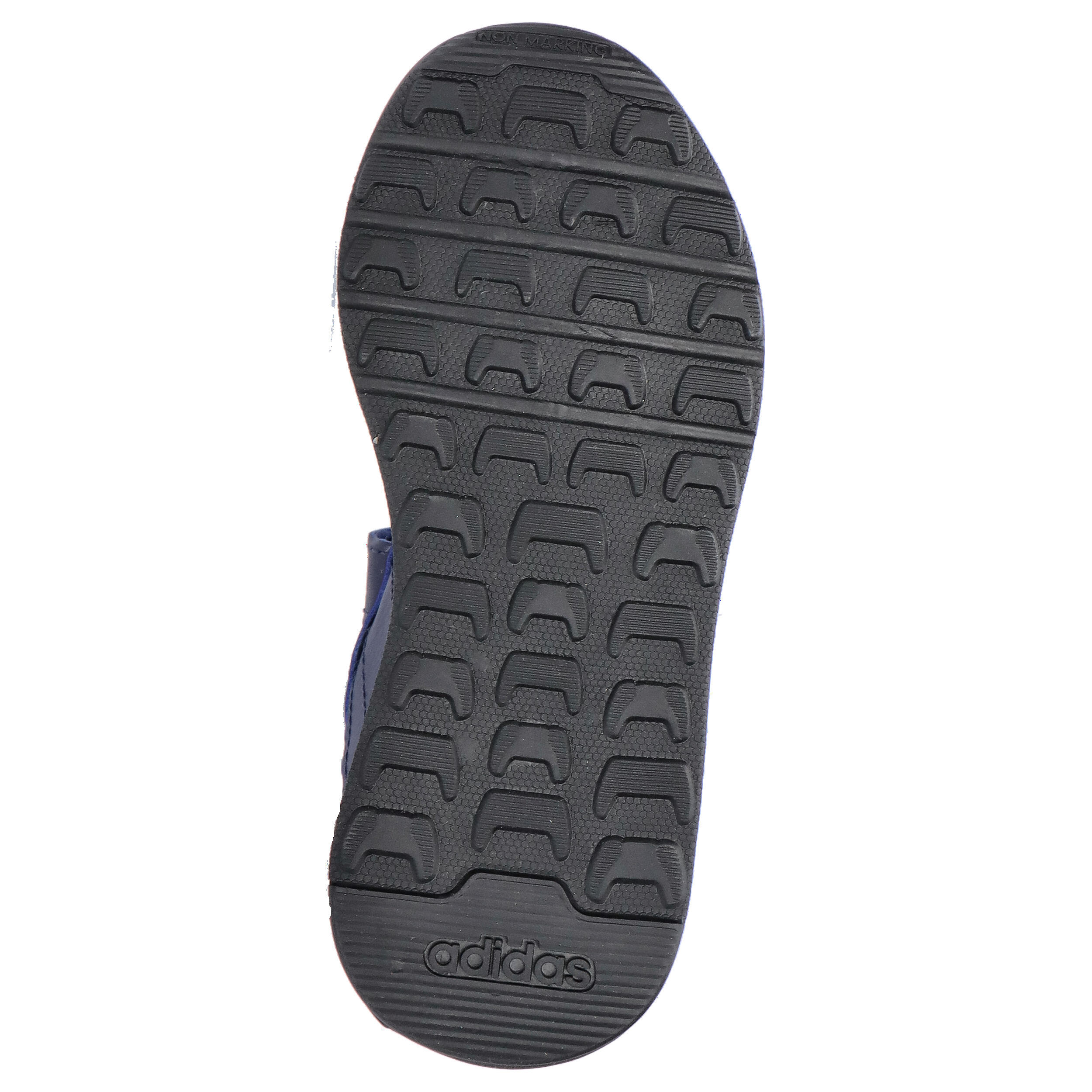 Sneakers per bambini adidas Tensaur Switch 6/14