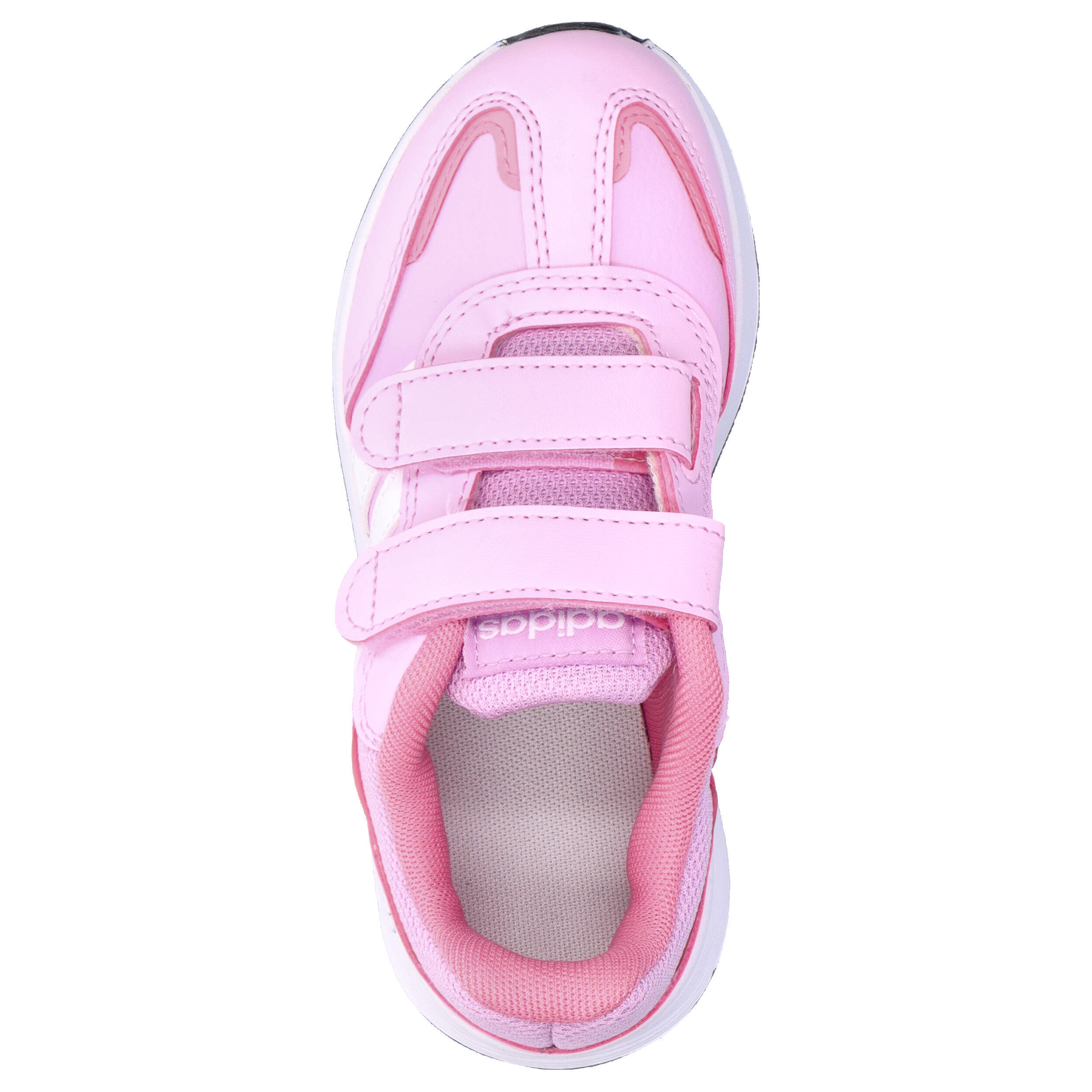 adidas Kinder Sneaker TENSAUR SWITCH CF C 5/15