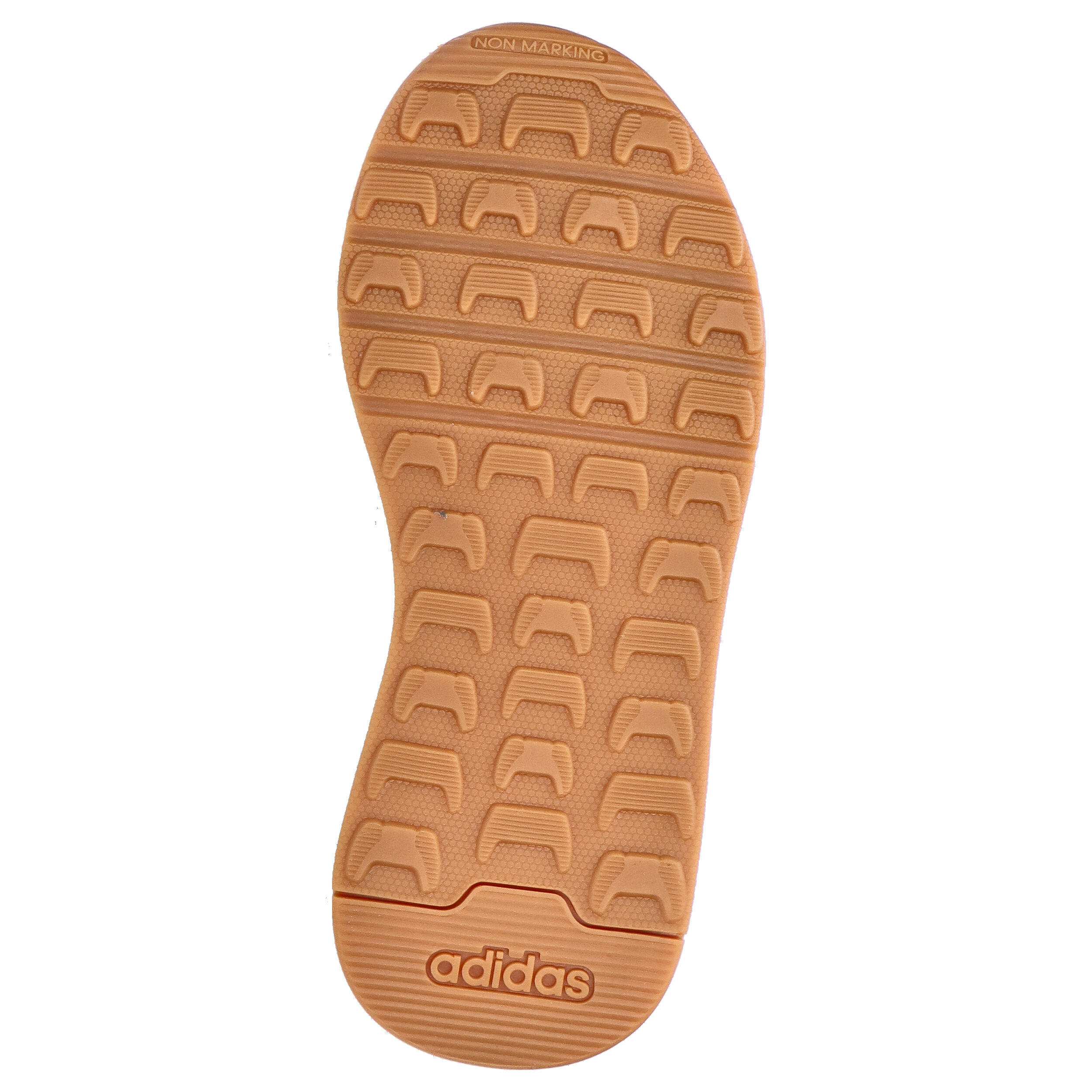 Zapatillas Adidas modelo JH9255 para niños 6/15