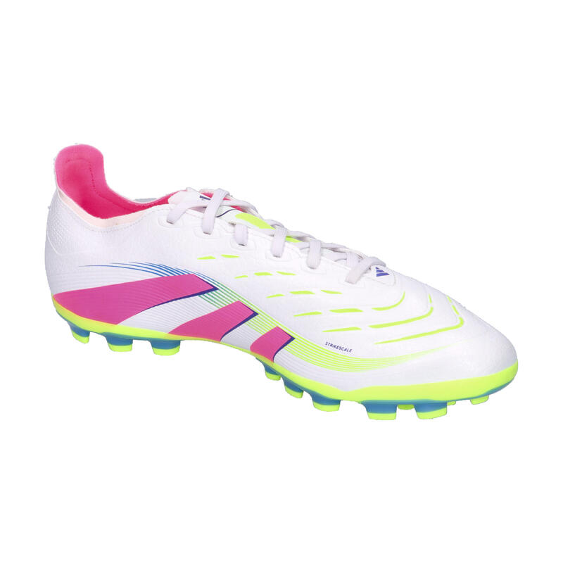 Ghete de fotbal Predator League pentru gazon artificial