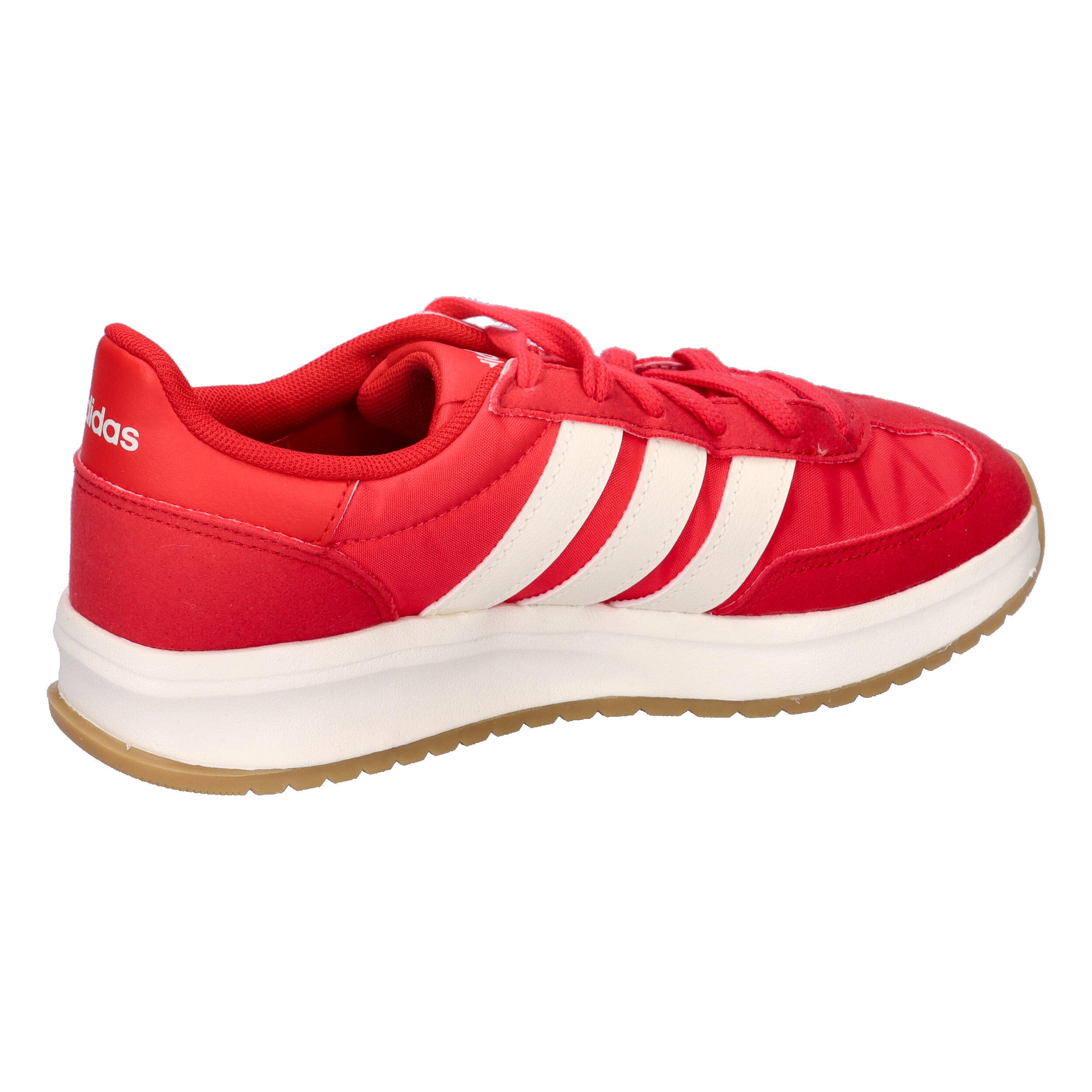 Run 70s 2.0 Schuh 15/15
