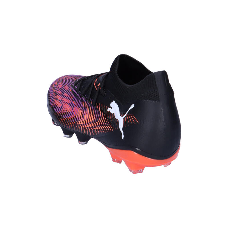 Ghete fotbal adulți Future 8 Match PUMA