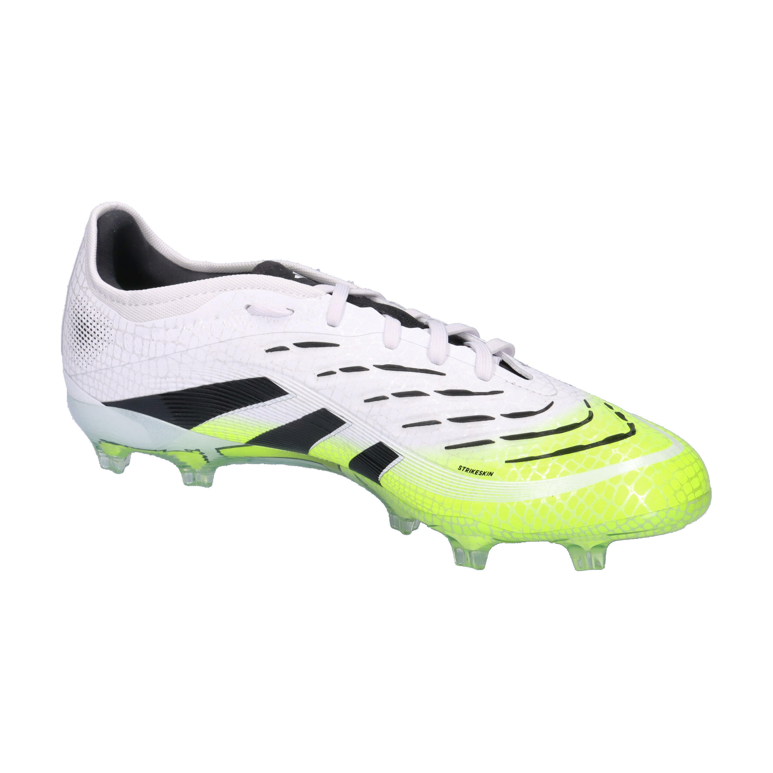 Predator Pro feste Böden Fußballschuhe 8/15