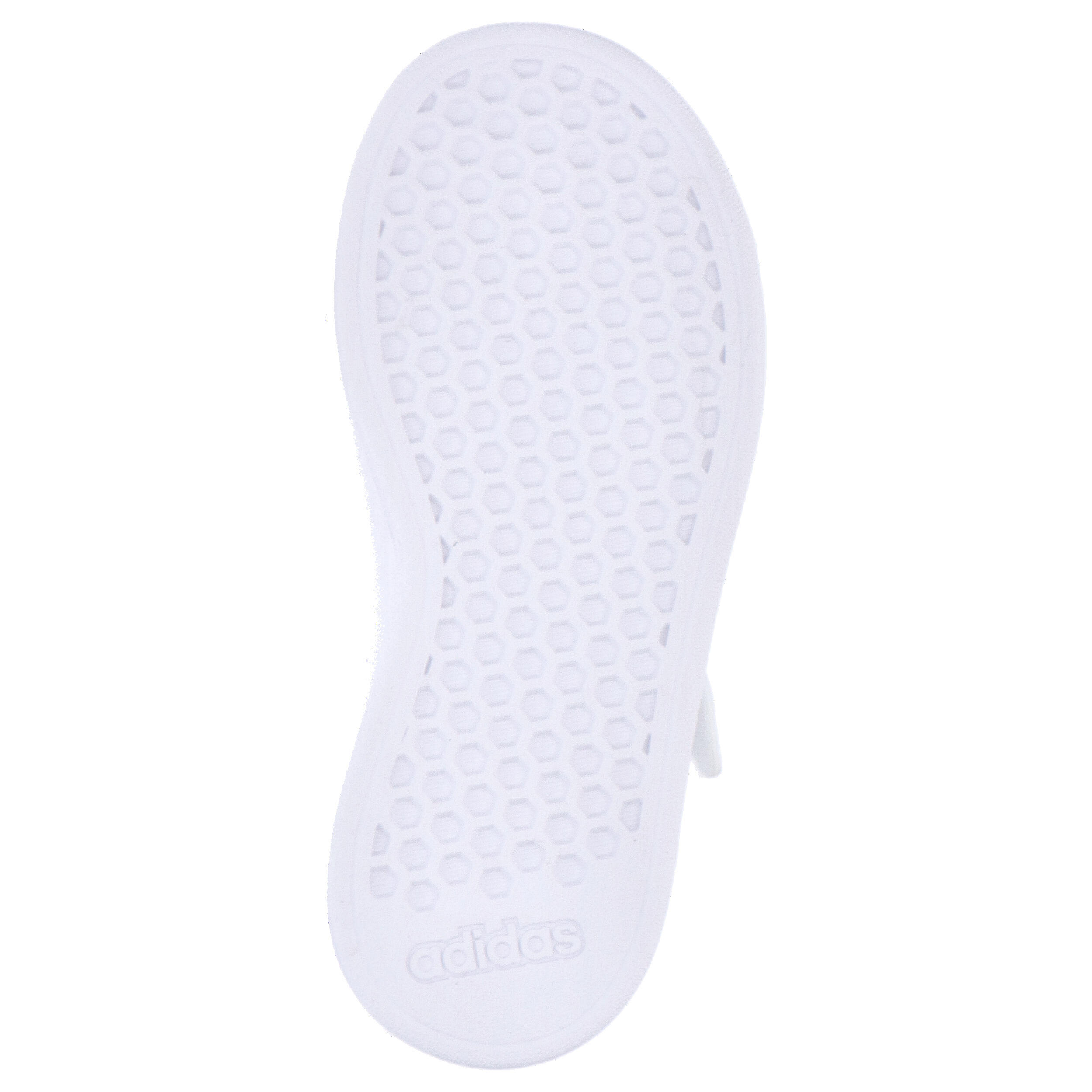 Grand Court 2.0 C 'White' — foto 6