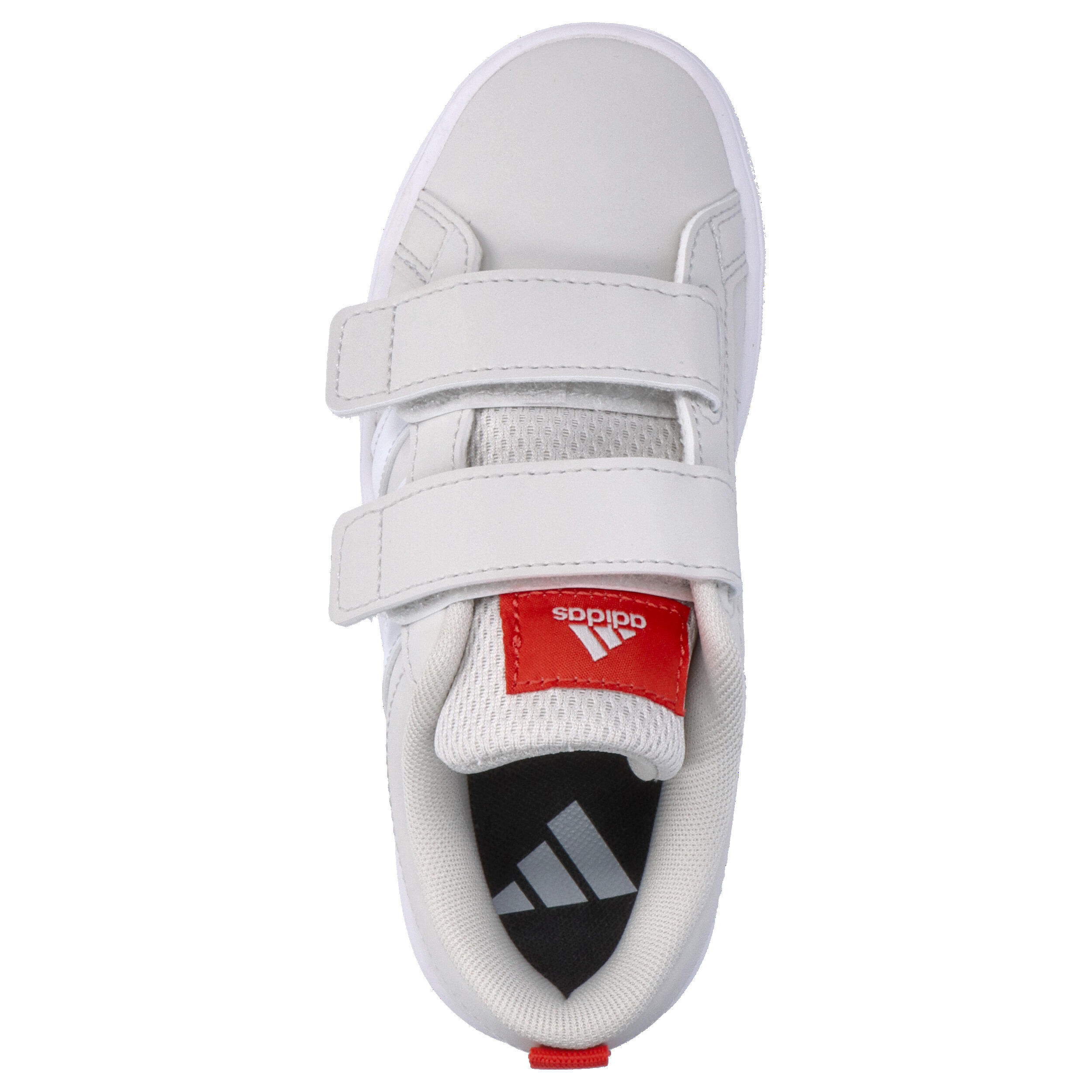 adidas Kinder Sneaker VS Pace 2.0 5/15