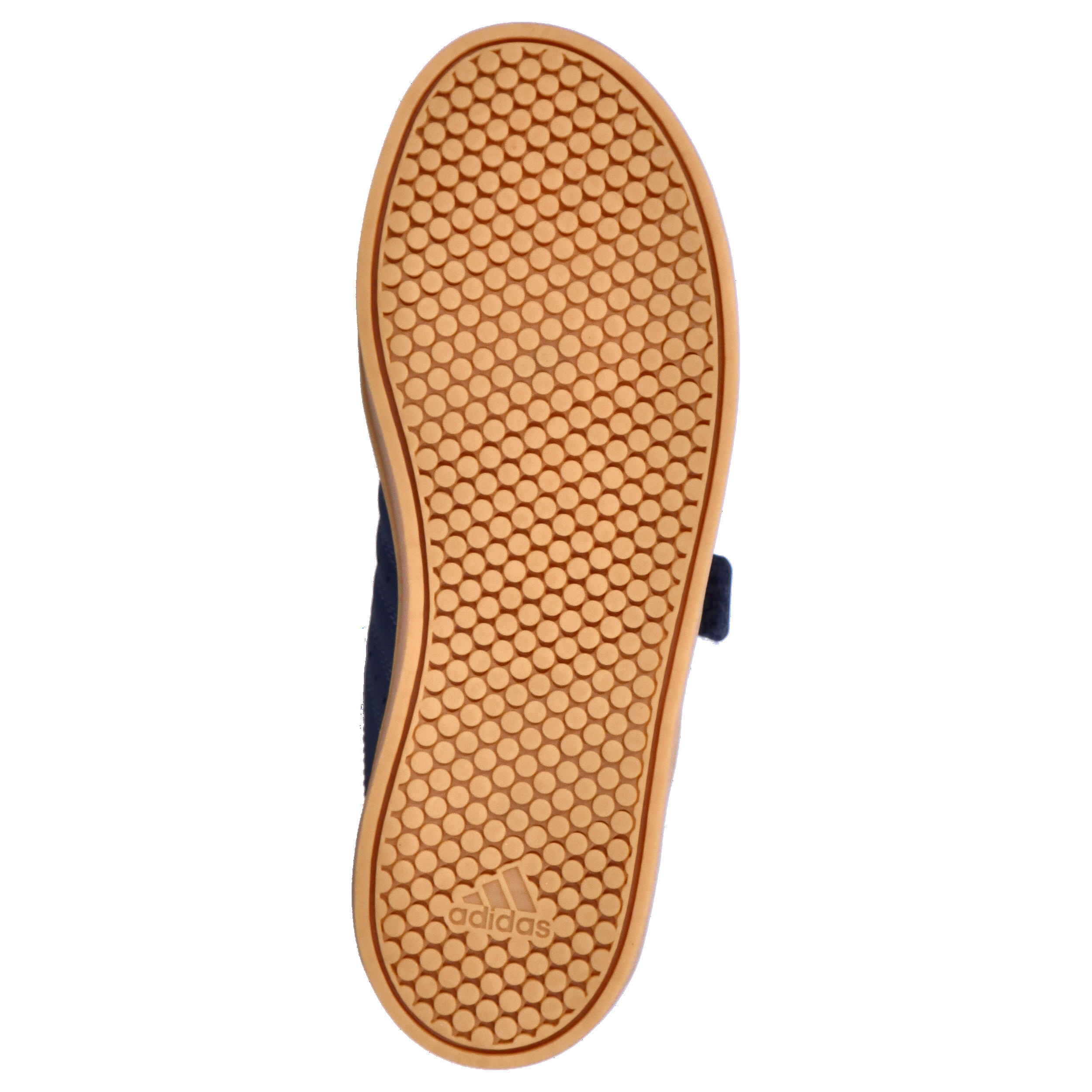 Schoen Adidas model IE8886 voor unisex jongens 6/15