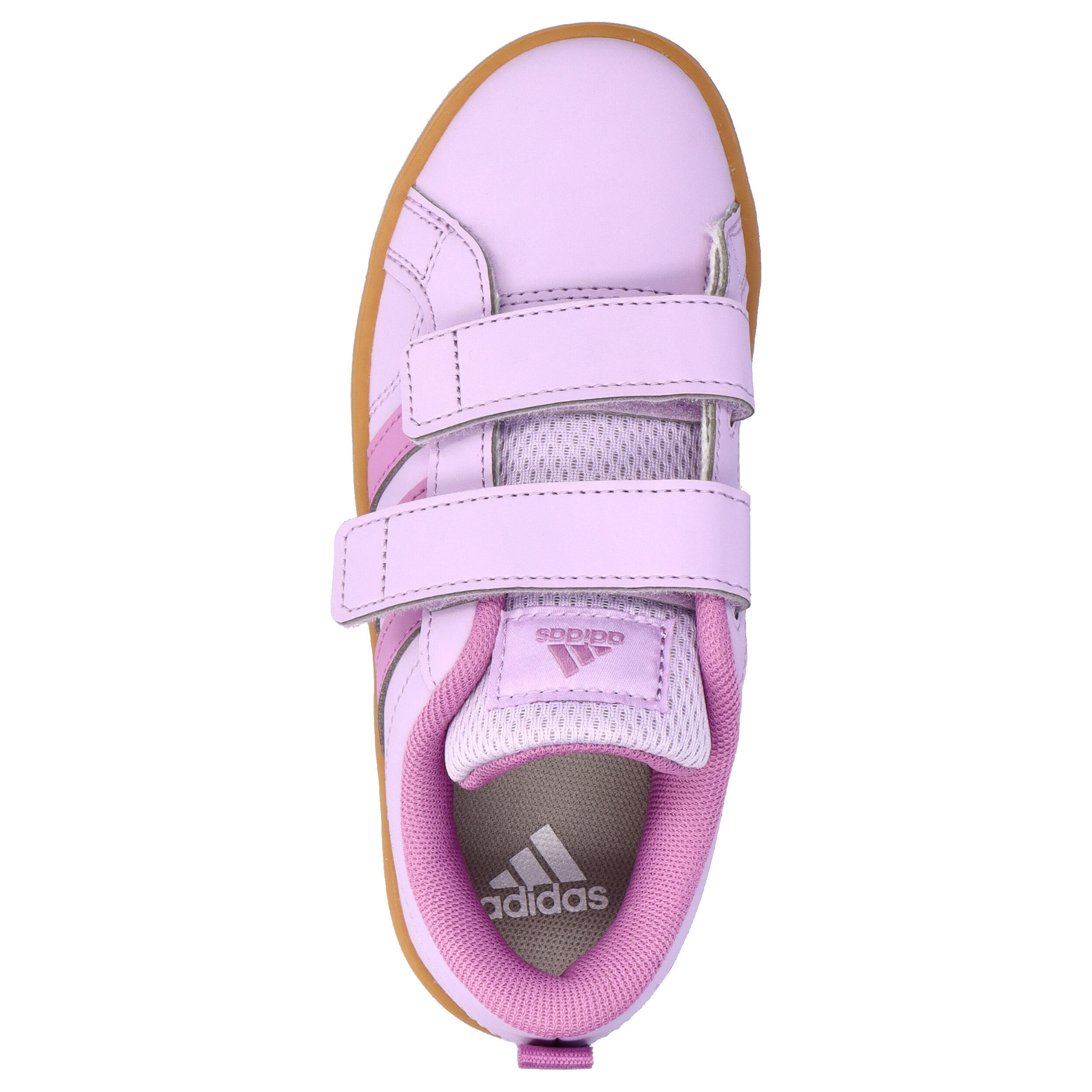 adidas Kinder Sneaker VS Pace 2.0 5/15