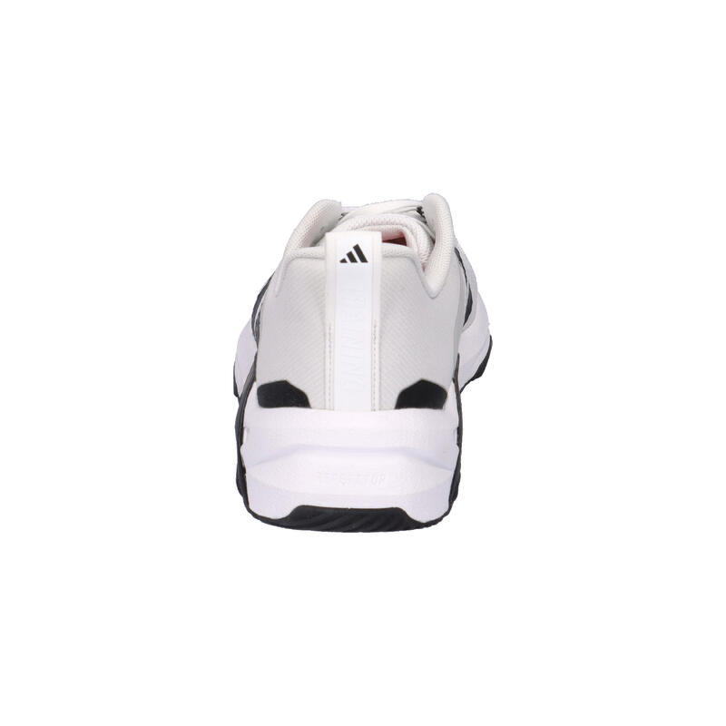 Pantofi de antrenament Dropset Control