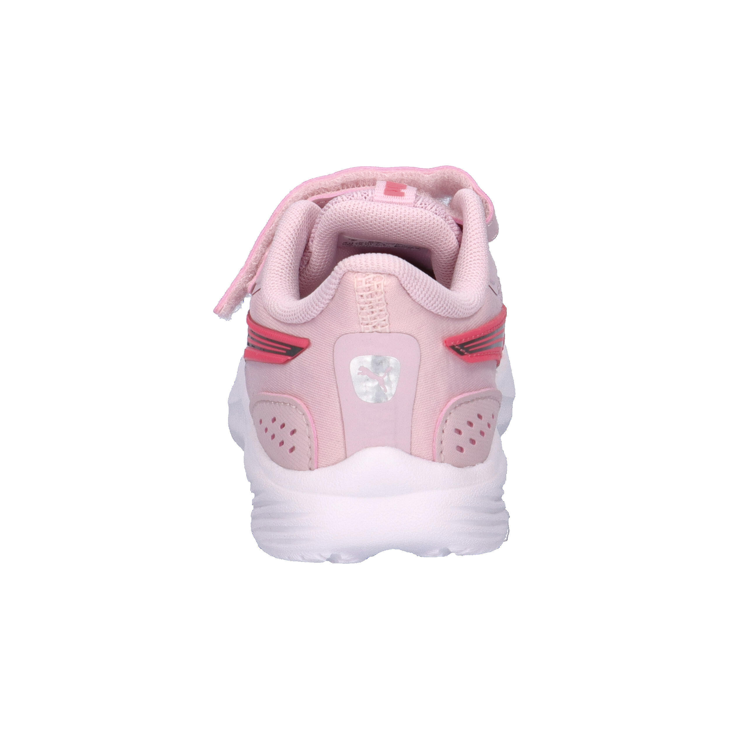 Babytrainers Puma Pounce AC+ 13/15