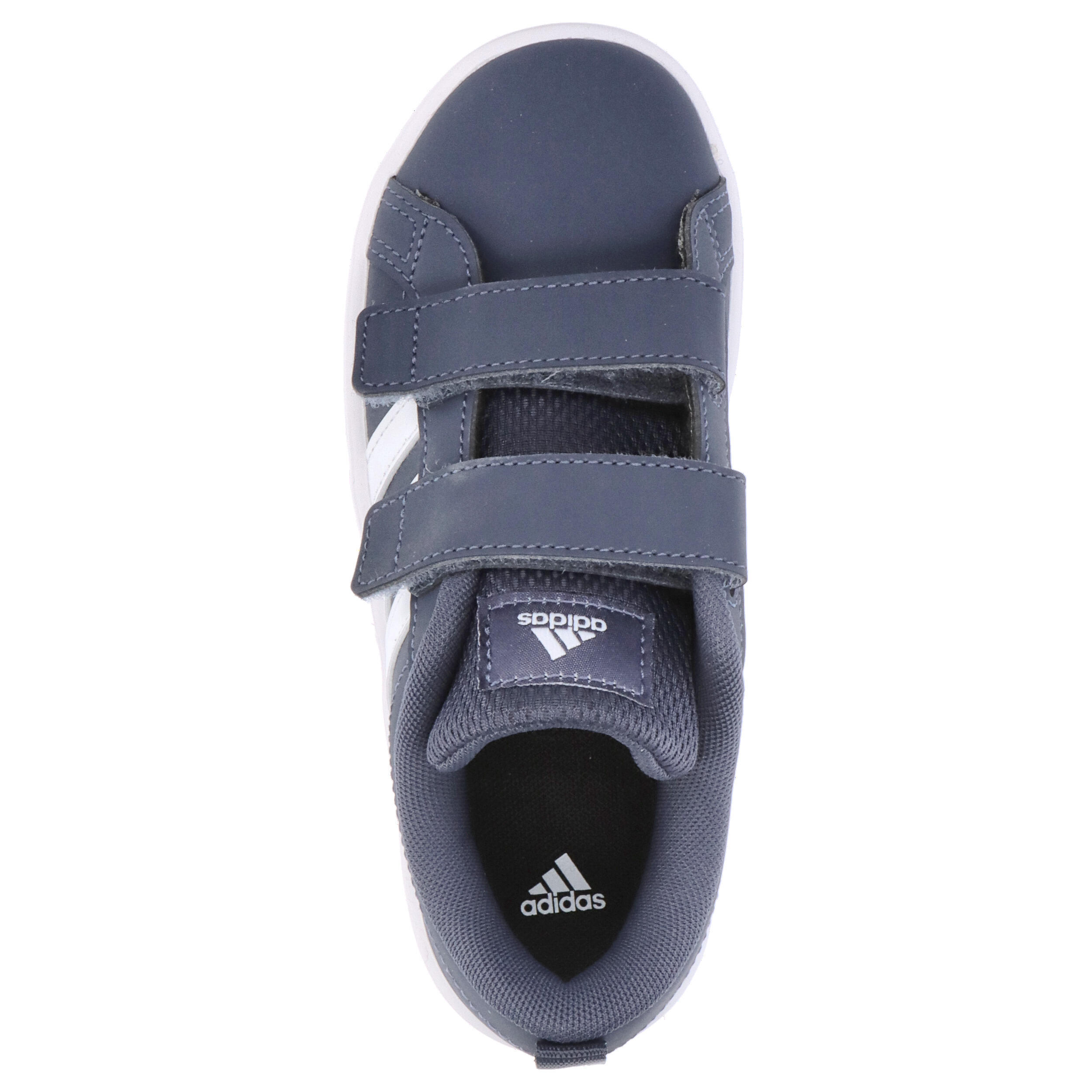 Baskets Adidas modèle IE3471 pour unisexe enfants 5/15