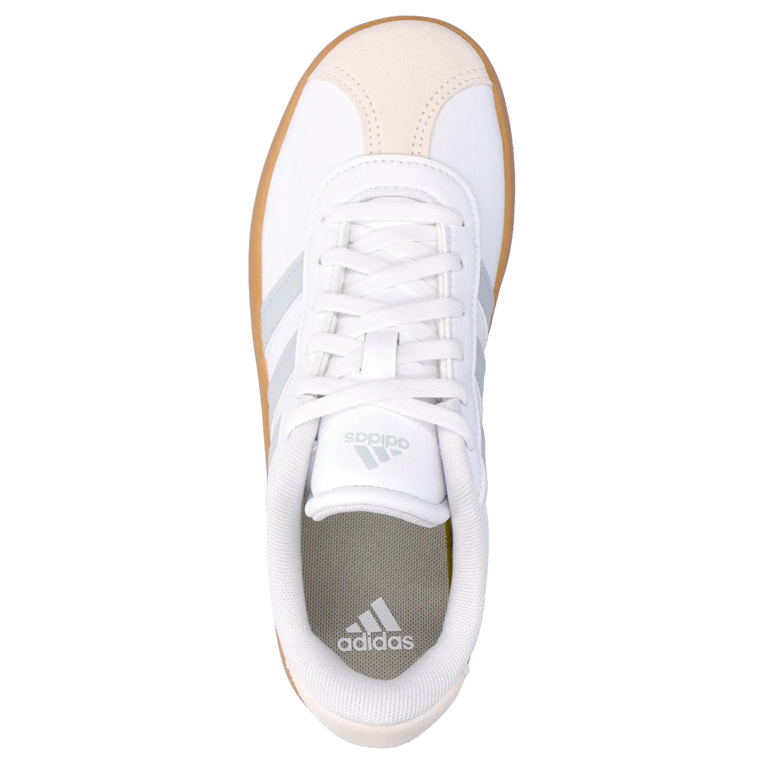Baskets Adidas modèle JR2220 pour unisexe enfants 5/15