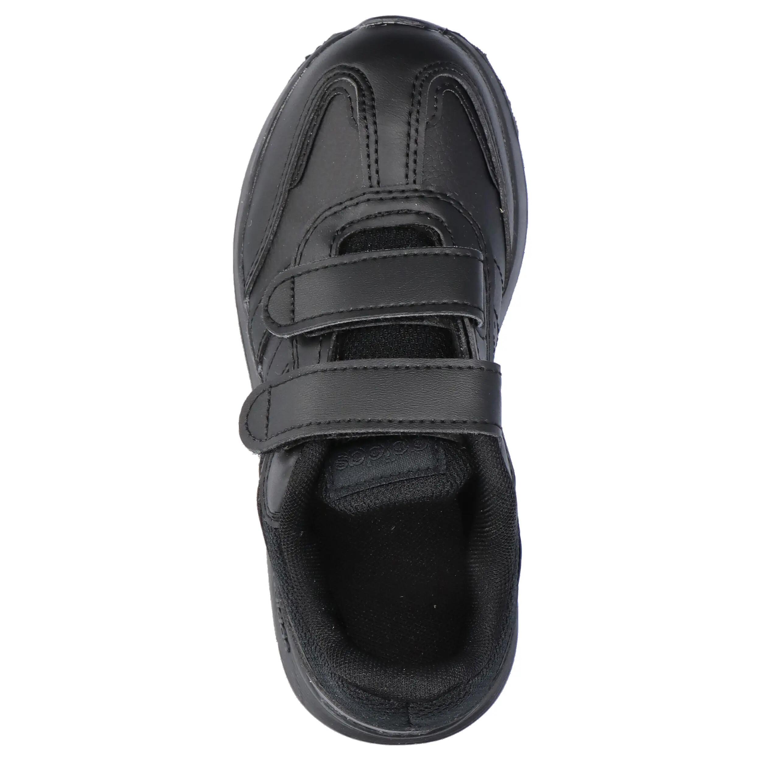 Sneakersy dla dzieci adidas Tensaur Switch 5/15